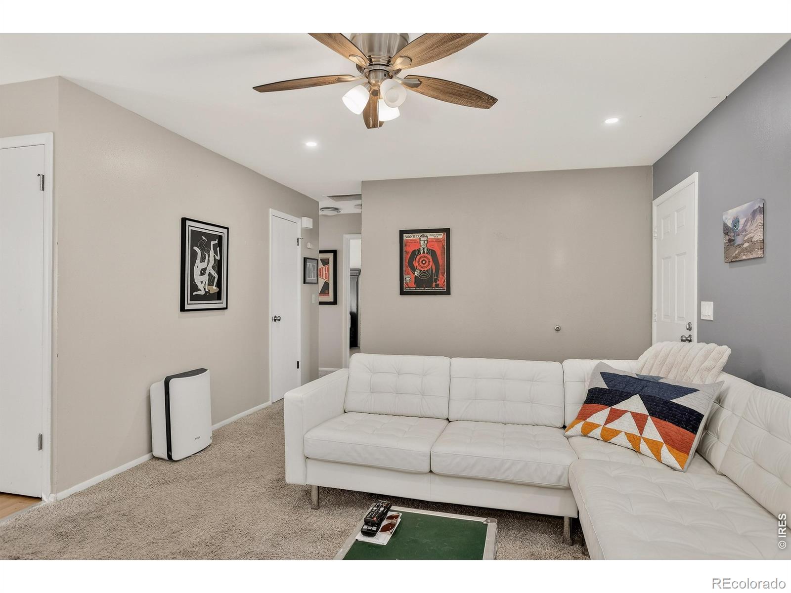 MLS Image #6 for 10696  newcombe street,westminster, Colorado