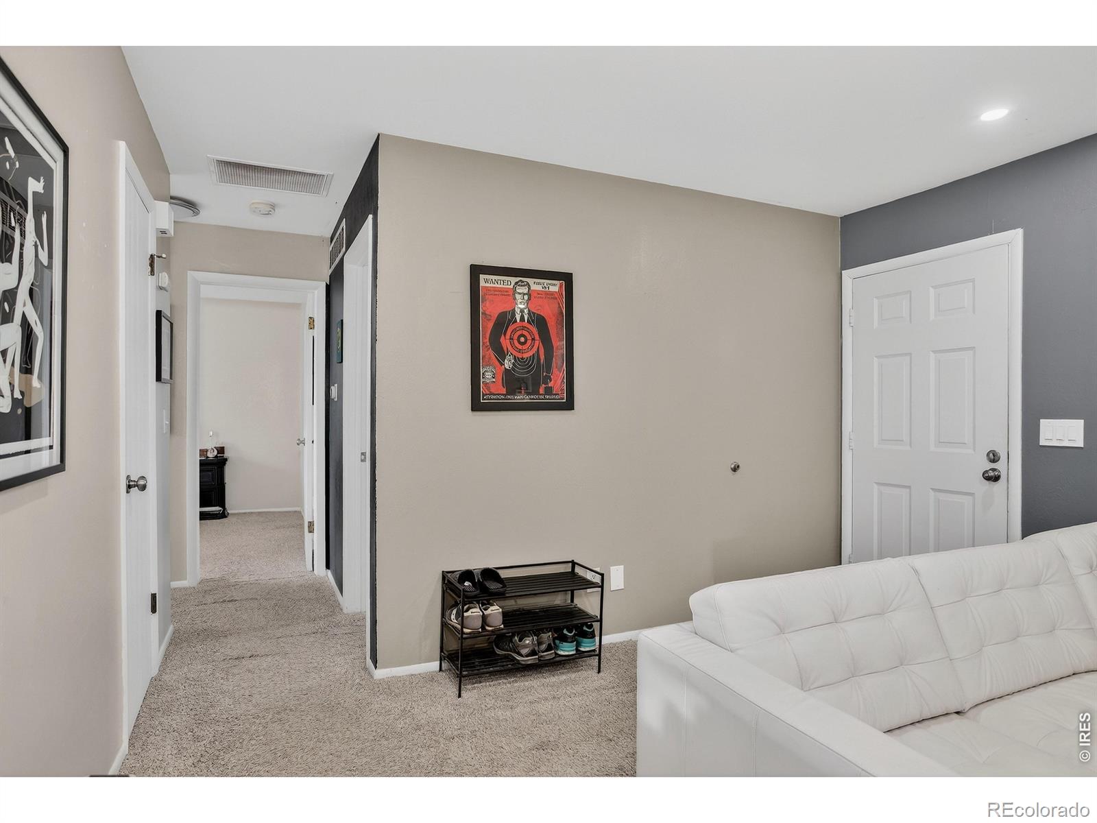 MLS Image #8 for 10696  newcombe street,westminster, Colorado