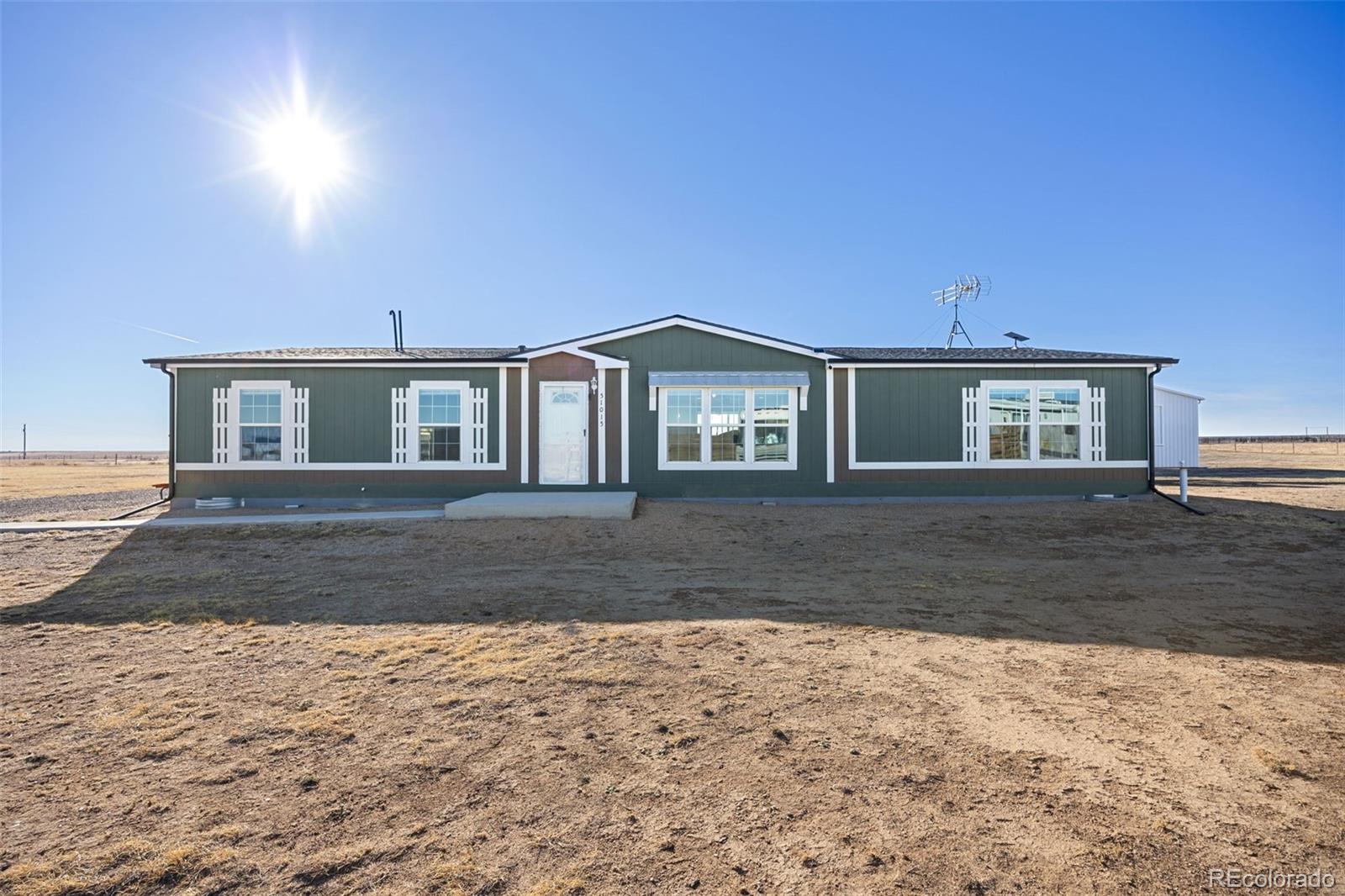 MLS Image #0 for 51015  county road 57 ,ault, Colorado
