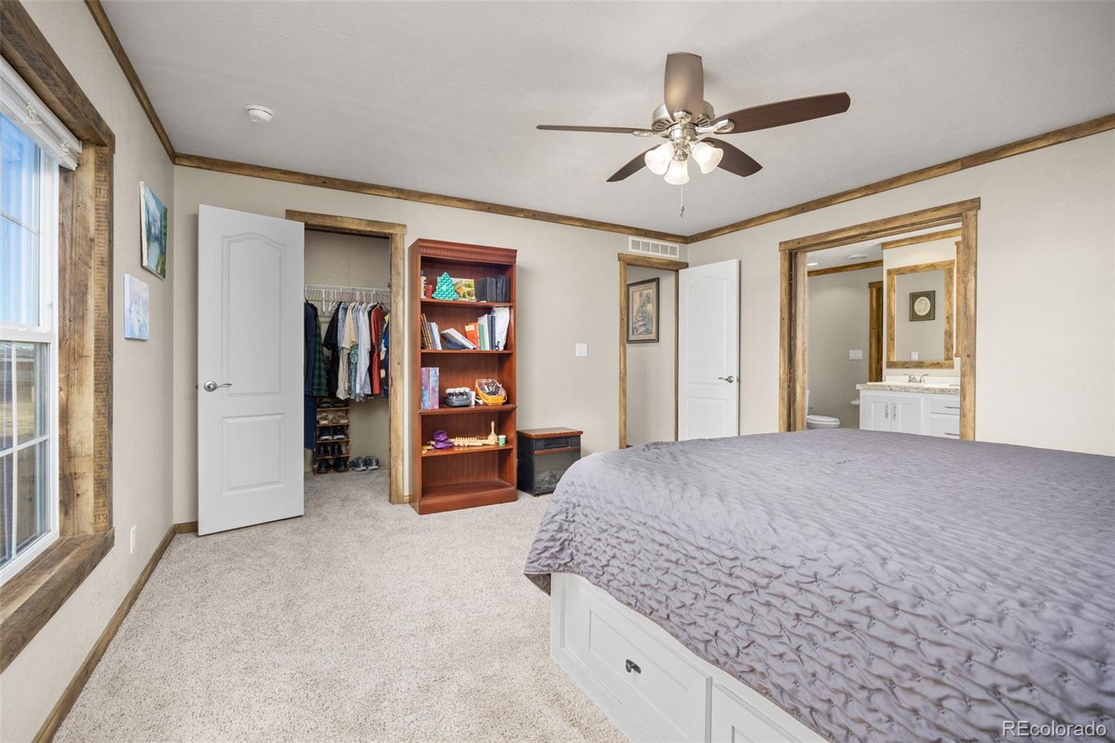 MLS Image #10 for 51015  county road 57 ,ault, Colorado