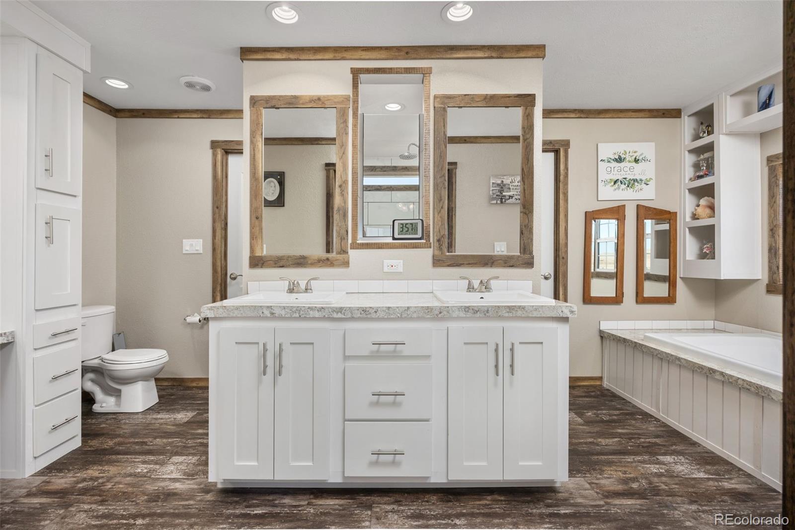 MLS Image #12 for 51015  county road 57 ,ault, Colorado