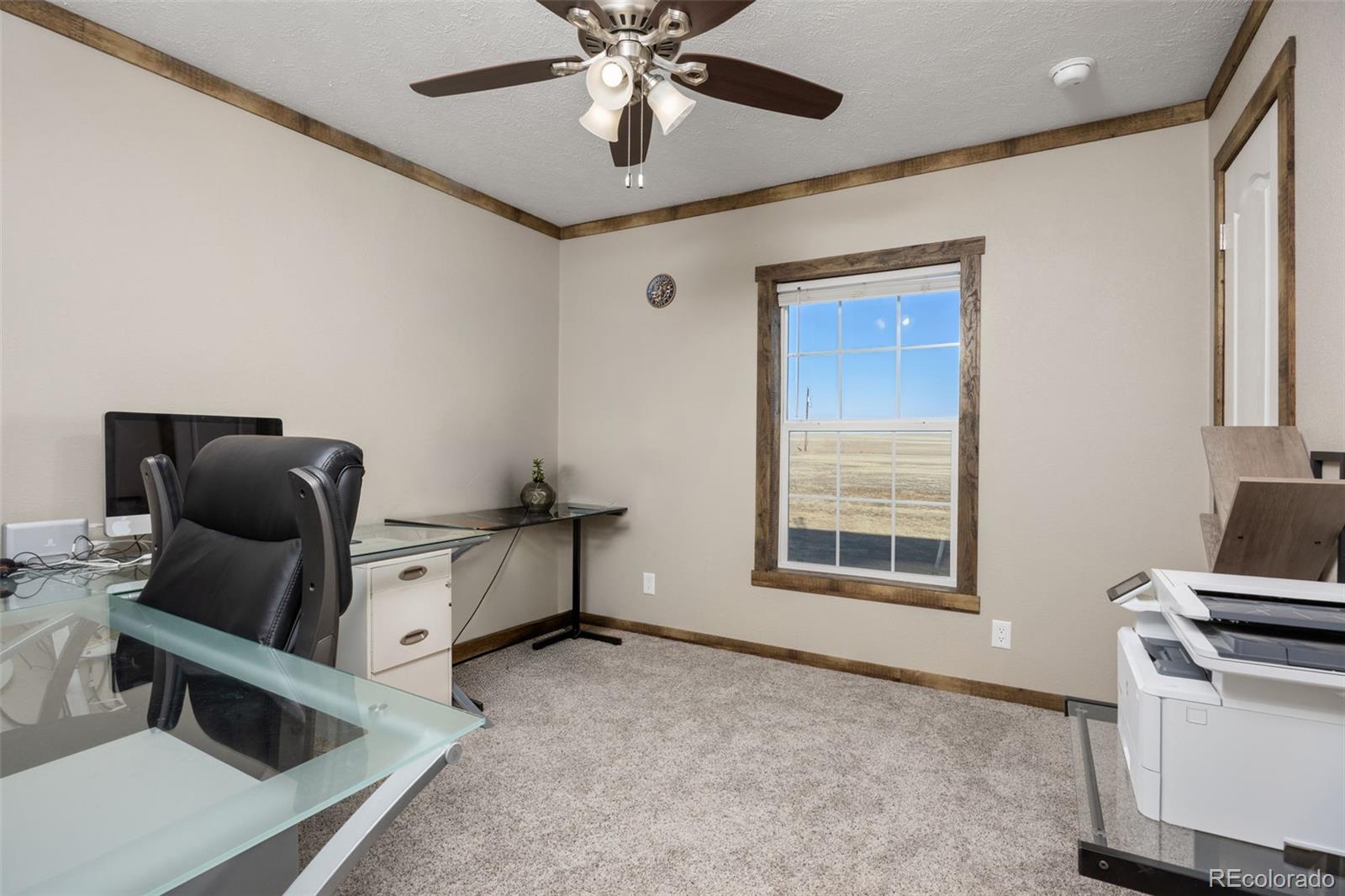 MLS Image #18 for 51015  county road 57 ,ault, Colorado
