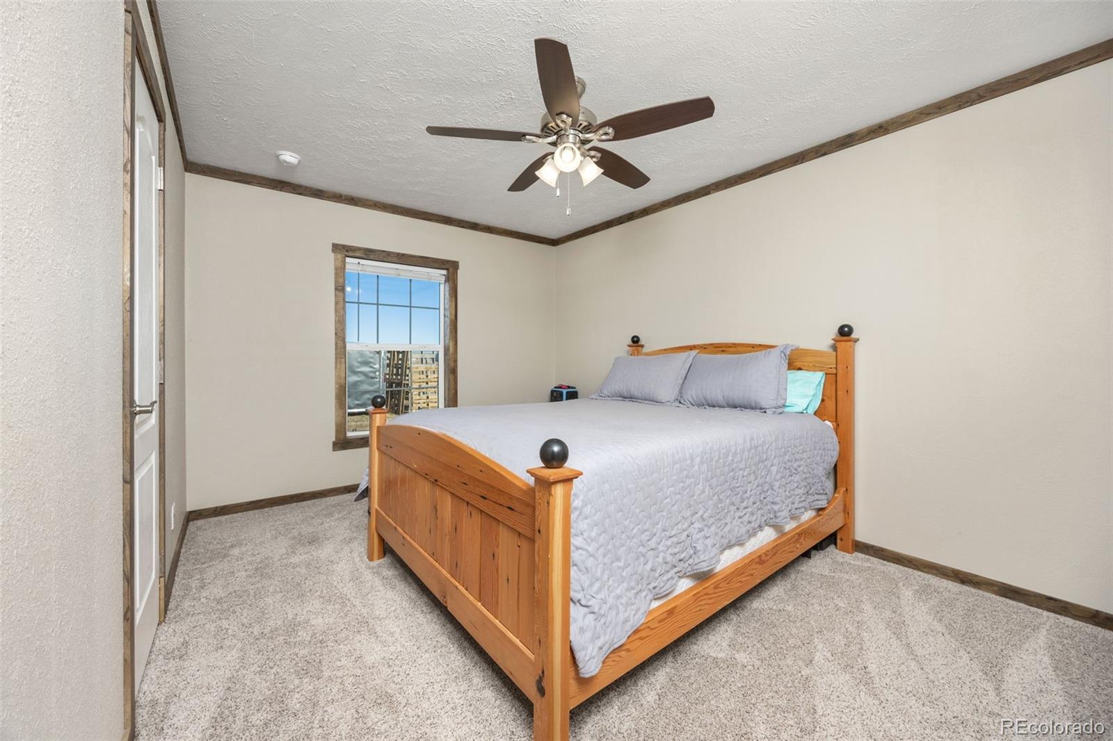 MLS Image #19 for 51015  county road 57 ,ault, Colorado