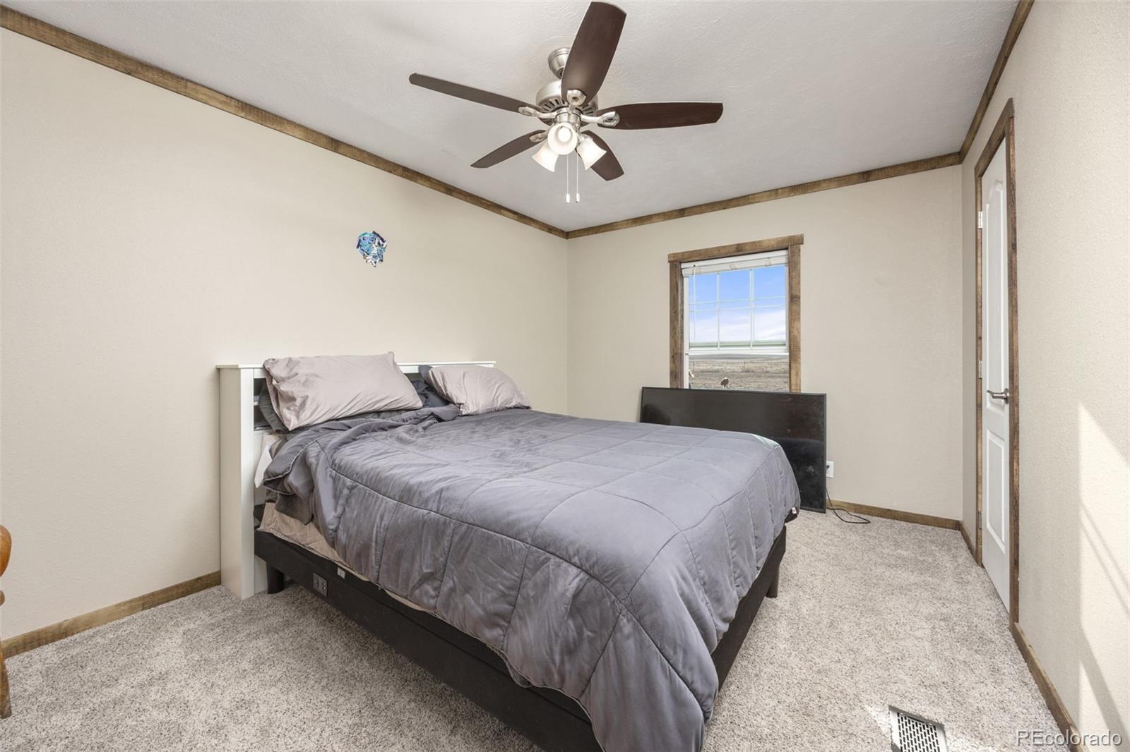 MLS Image #20 for 51015  county road 57 ,ault, Colorado