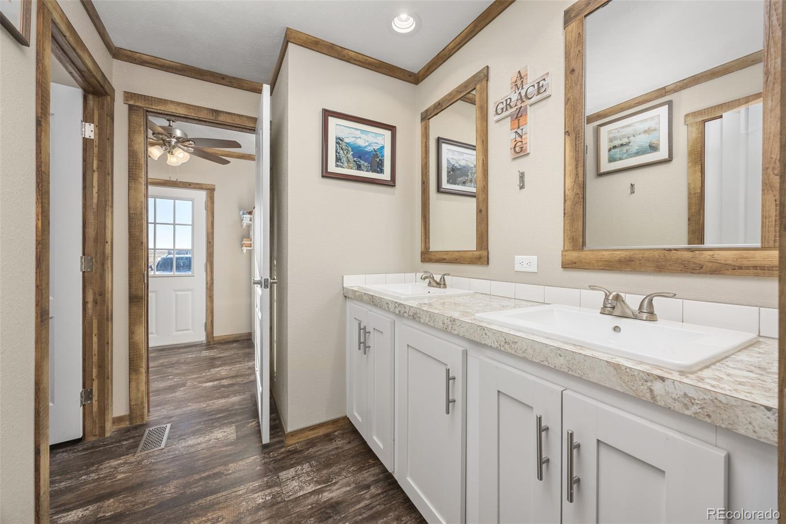 MLS Image #21 for 51015  county road 57 ,ault, Colorado