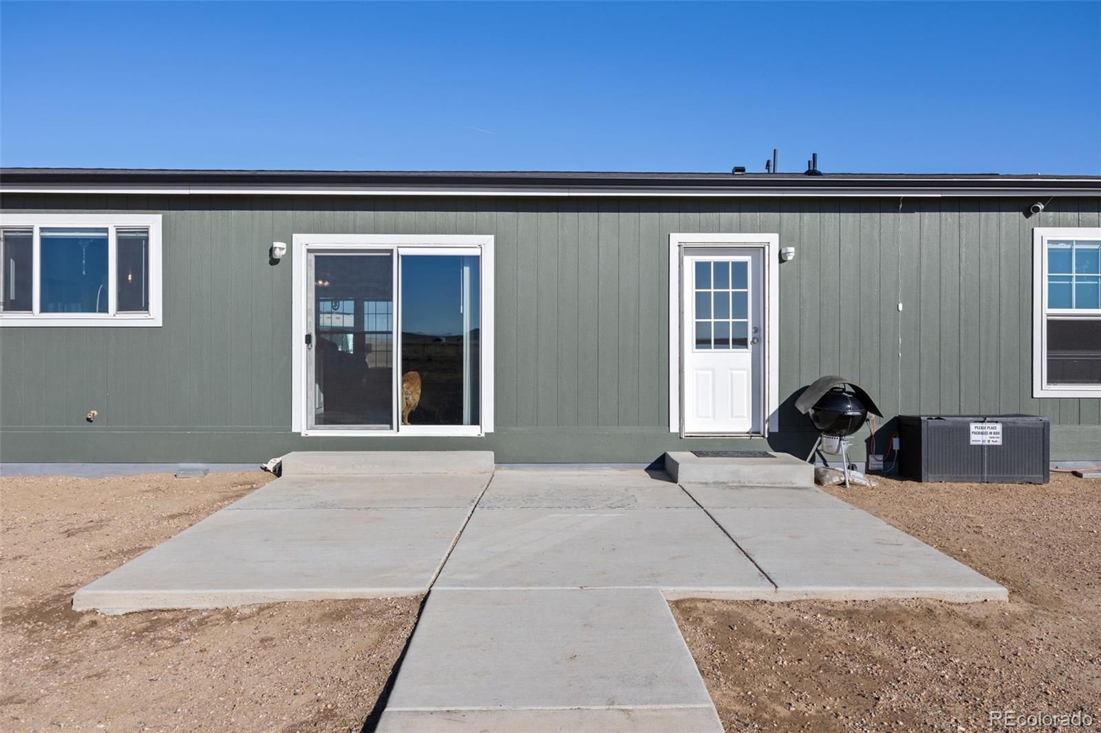 MLS Image #23 for 51015  county road 57 ,ault, Colorado