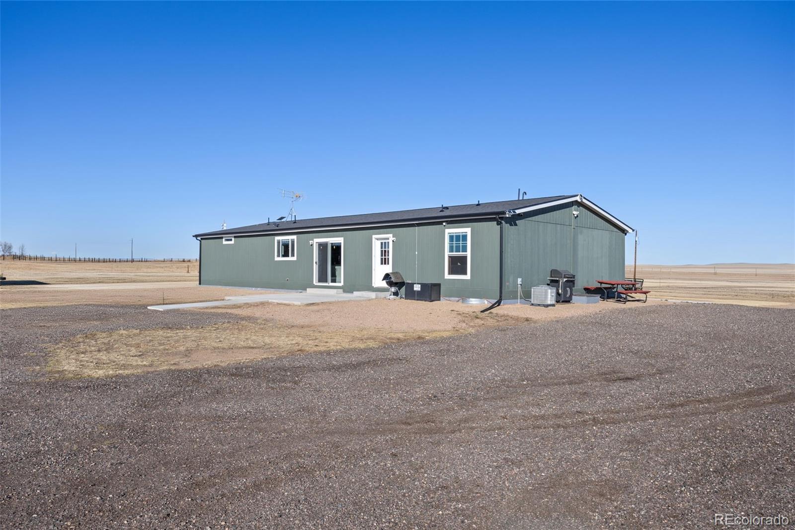 MLS Image #24 for 51015  county road 57 ,ault, Colorado