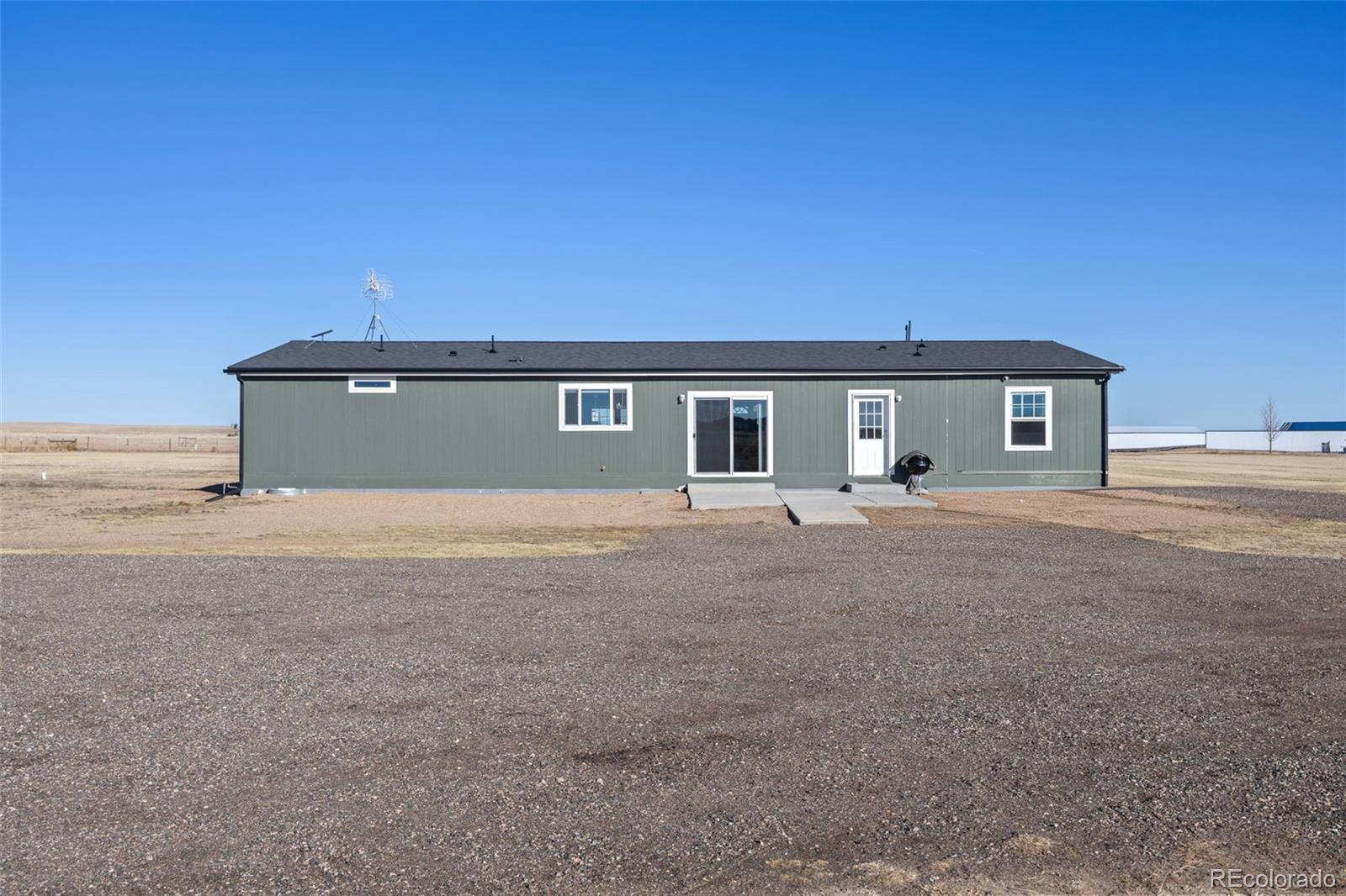 MLS Image #27 for 51015  county road 57 ,ault, Colorado
