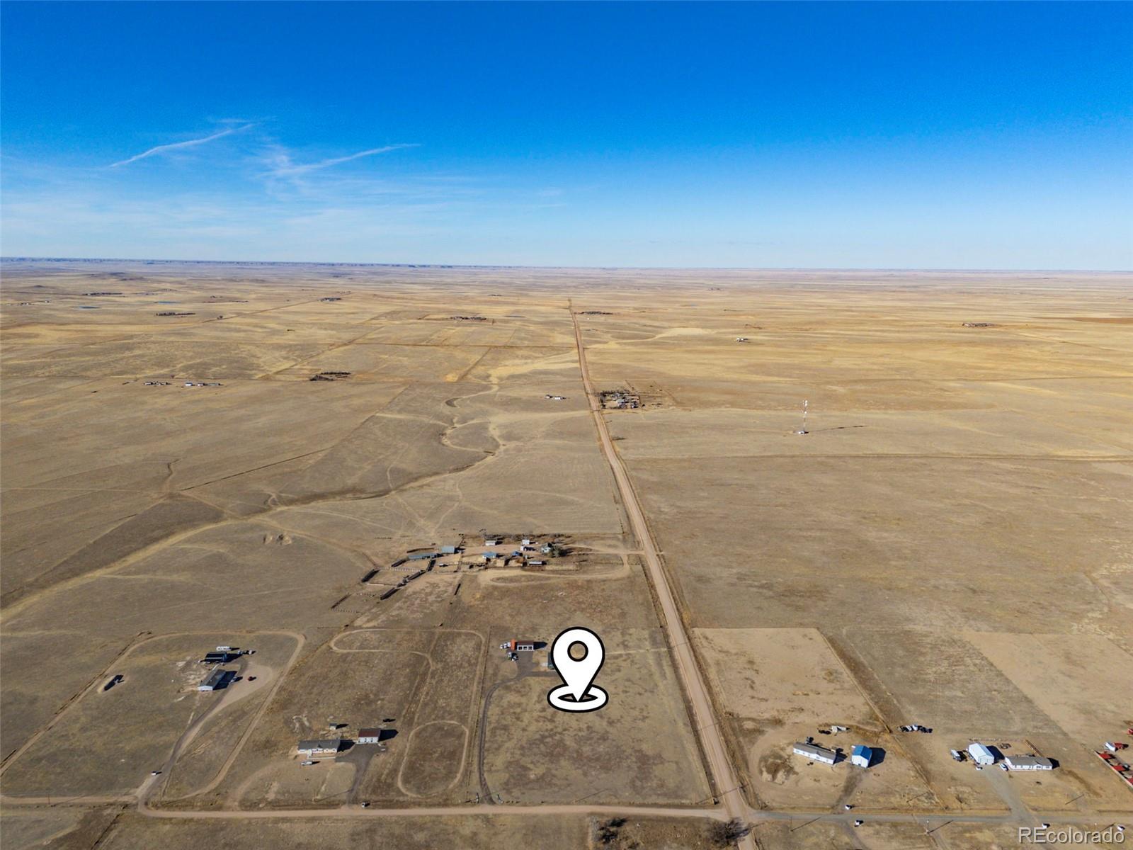 MLS Image #34 for 51015  county road 57 ,ault, Colorado
