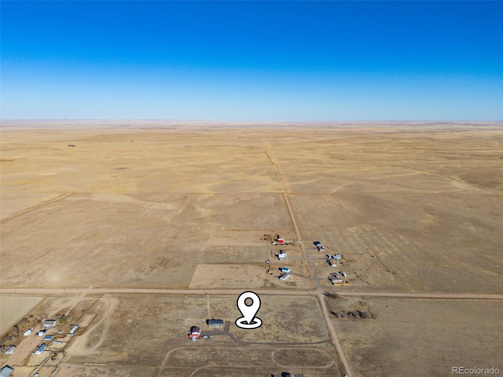 MLS Image #35 for 51015  county road 57 ,ault, Colorado