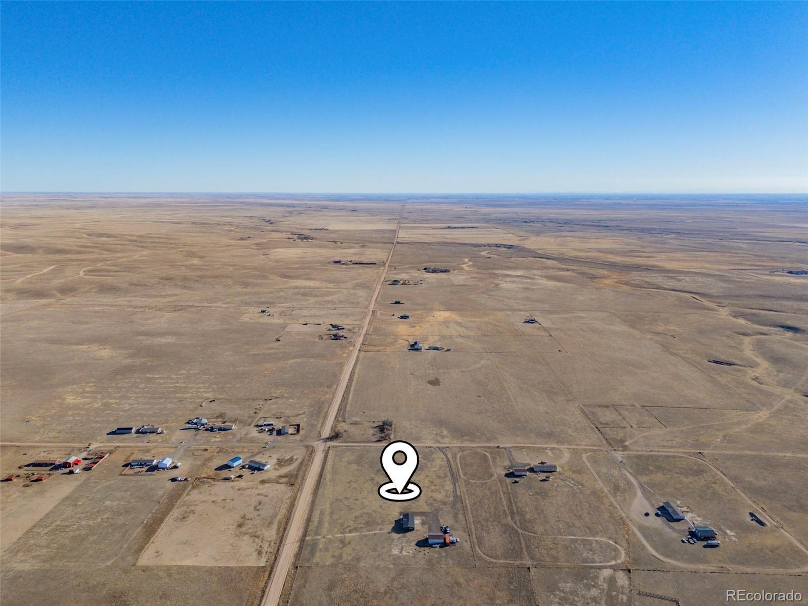 MLS Image #36 for 51015  county road 57 ,ault, Colorado