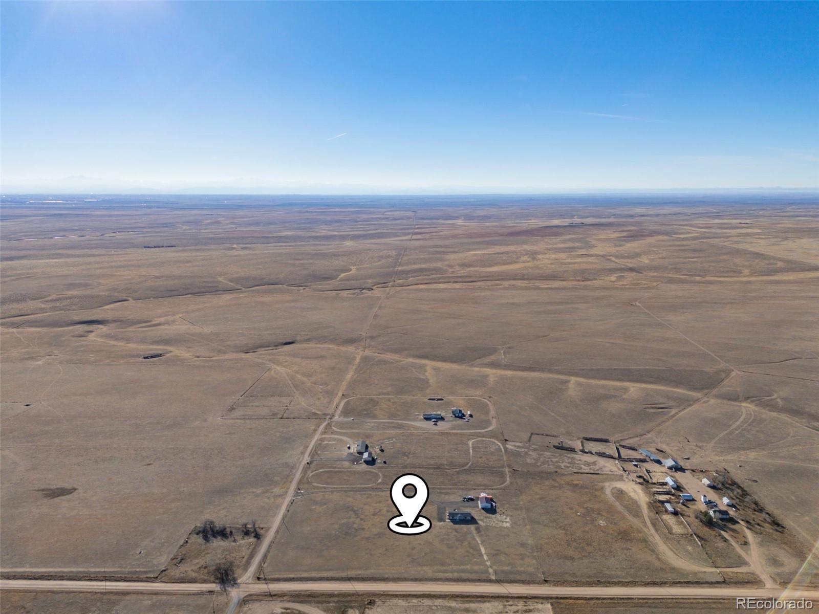 MLS Image #37 for 51015  county road 57 ,ault, Colorado