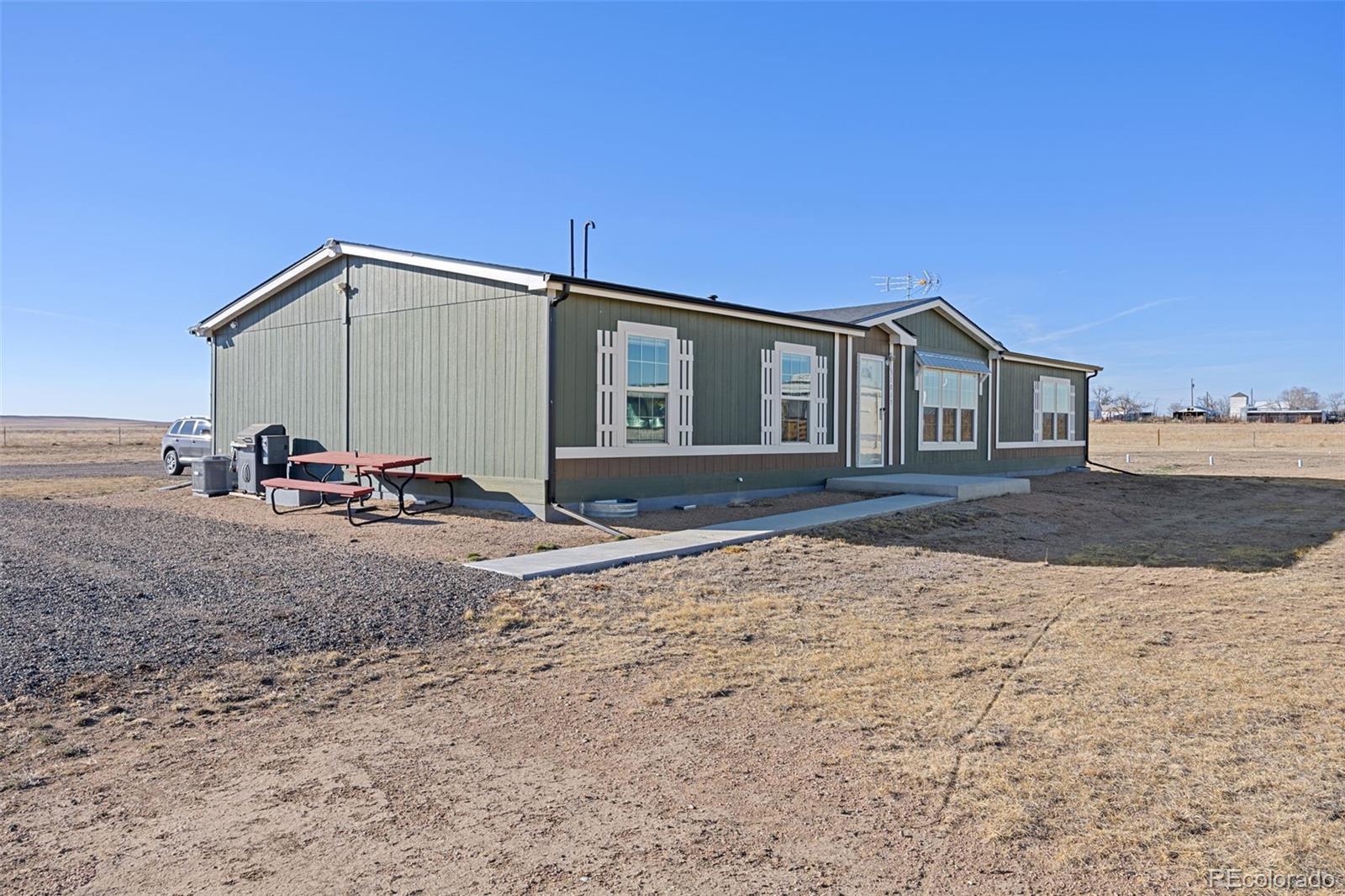 MLS Image #39 for 51015  county road 57 ,ault, Colorado