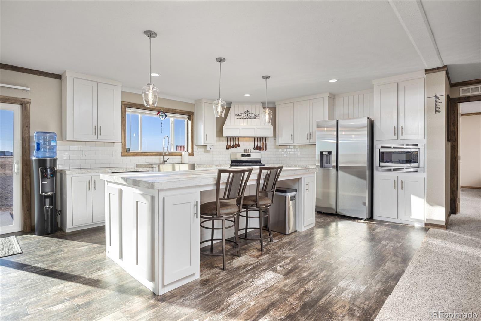 MLS Image #6 for 51015  county road 57 ,ault, Colorado