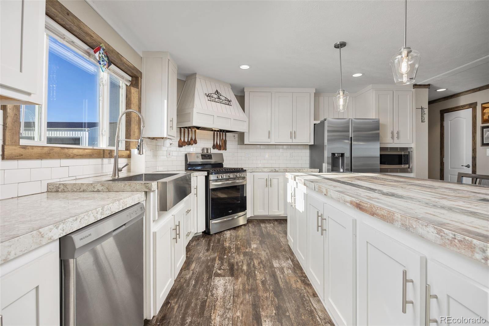 MLS Image #7 for 51015  county road 57 ,ault, Colorado