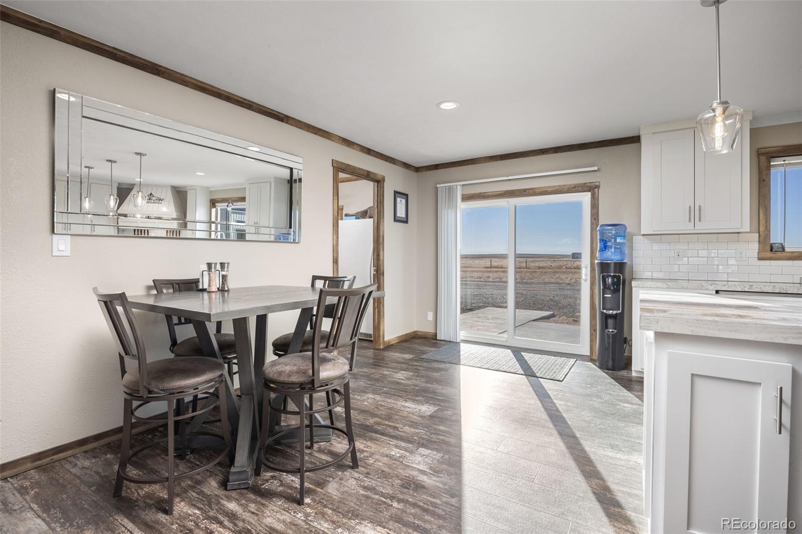 MLS Image #8 for 51015  county road 57 ,ault, Colorado