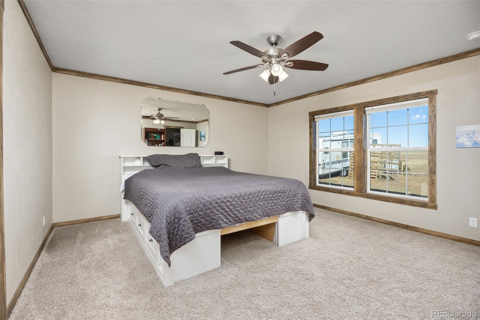 MLS Image #9 for 51015  county road 57 ,ault, Colorado