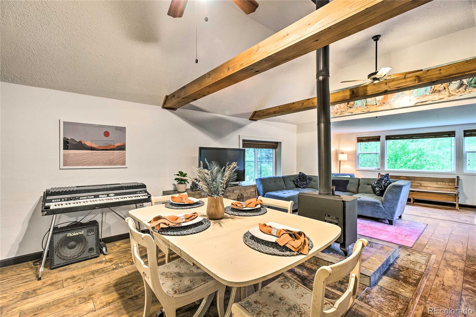 MLS Image #10 for 7559 s turkey creek road,morrison, Colorado