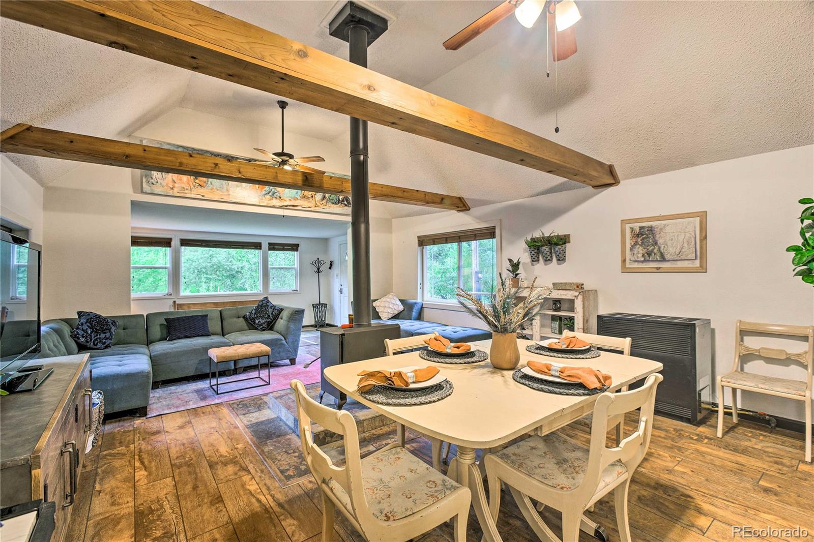 MLS Image #11 for 7559 s turkey creek road,morrison, Colorado