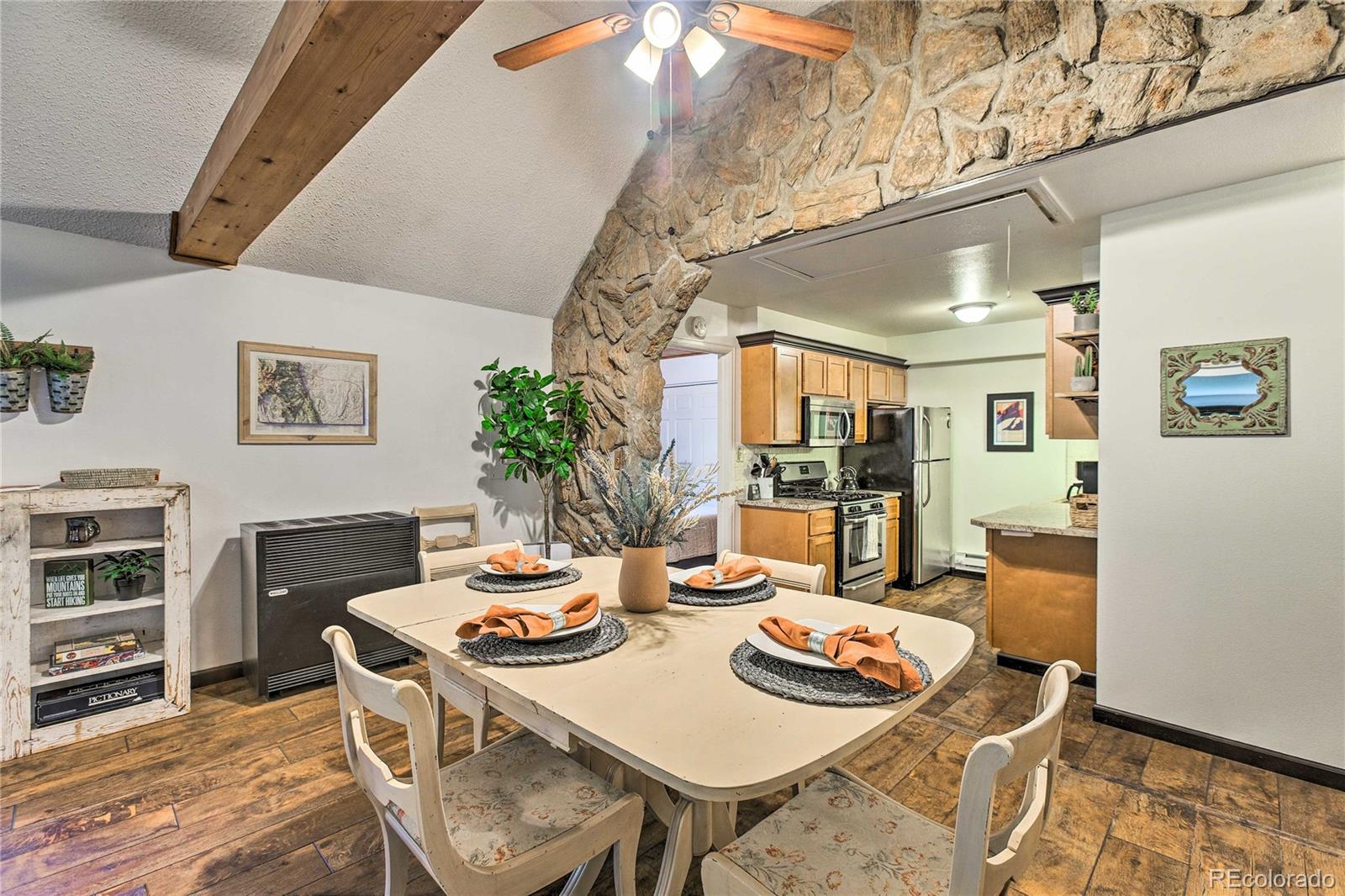 MLS Image #12 for 7559 s turkey creek road,morrison, Colorado