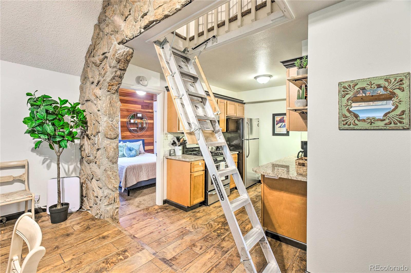 MLS Image #13 for 7559 s turkey creek road,morrison, Colorado