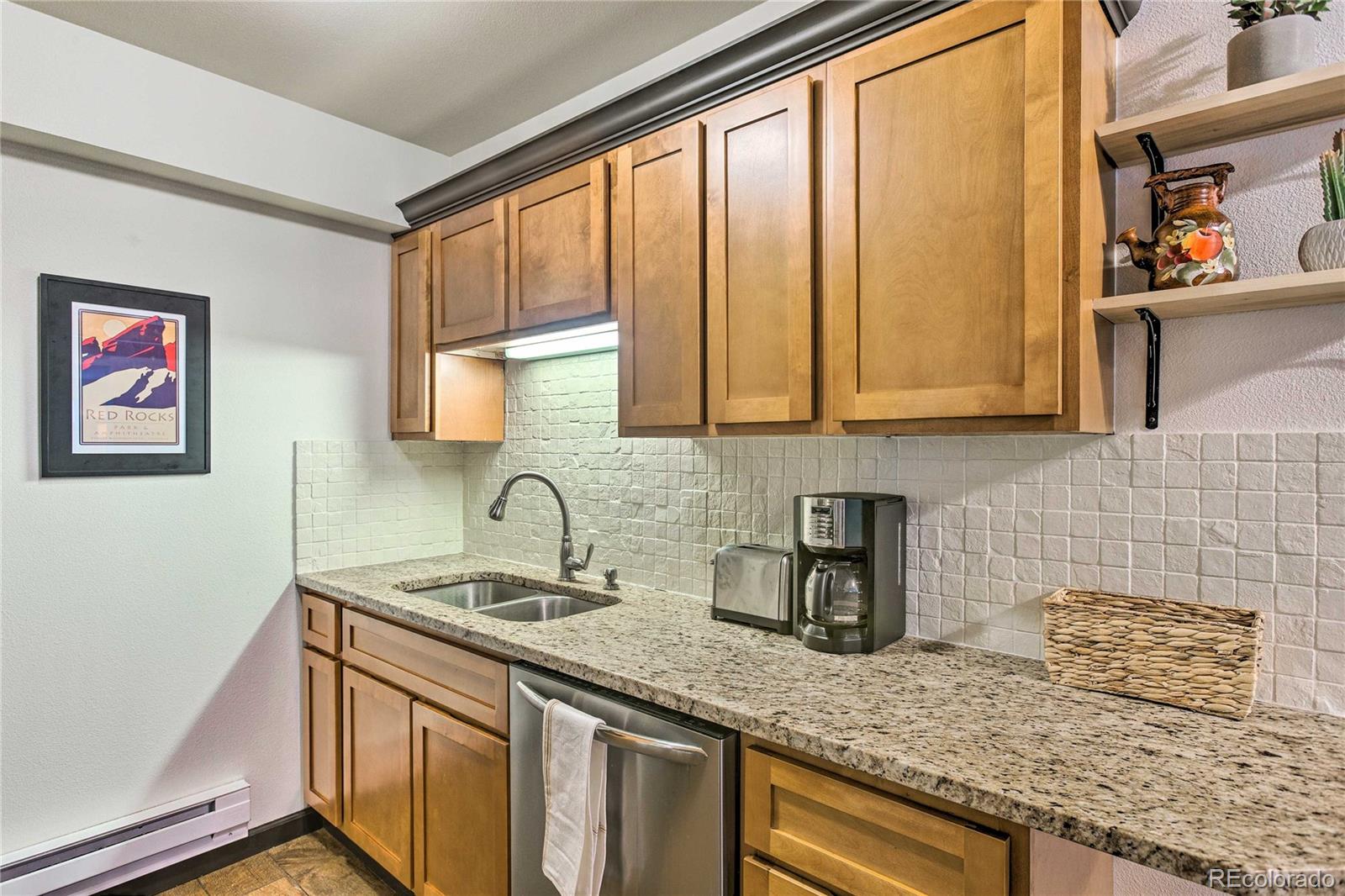 MLS Image #15 for 7559 s turkey creek road,morrison, Colorado