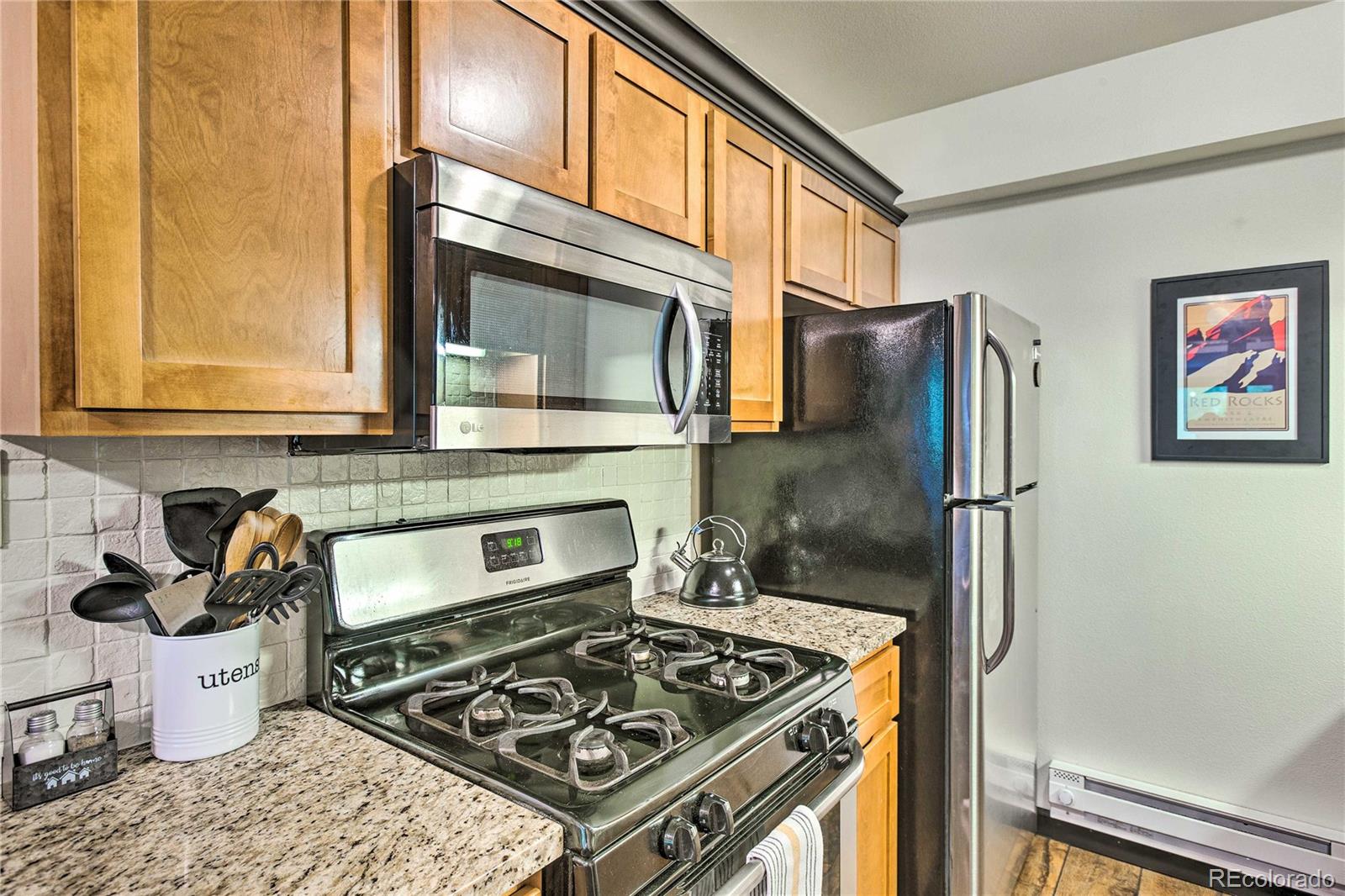 MLS Image #16 for 7559 s turkey creek road,morrison, Colorado