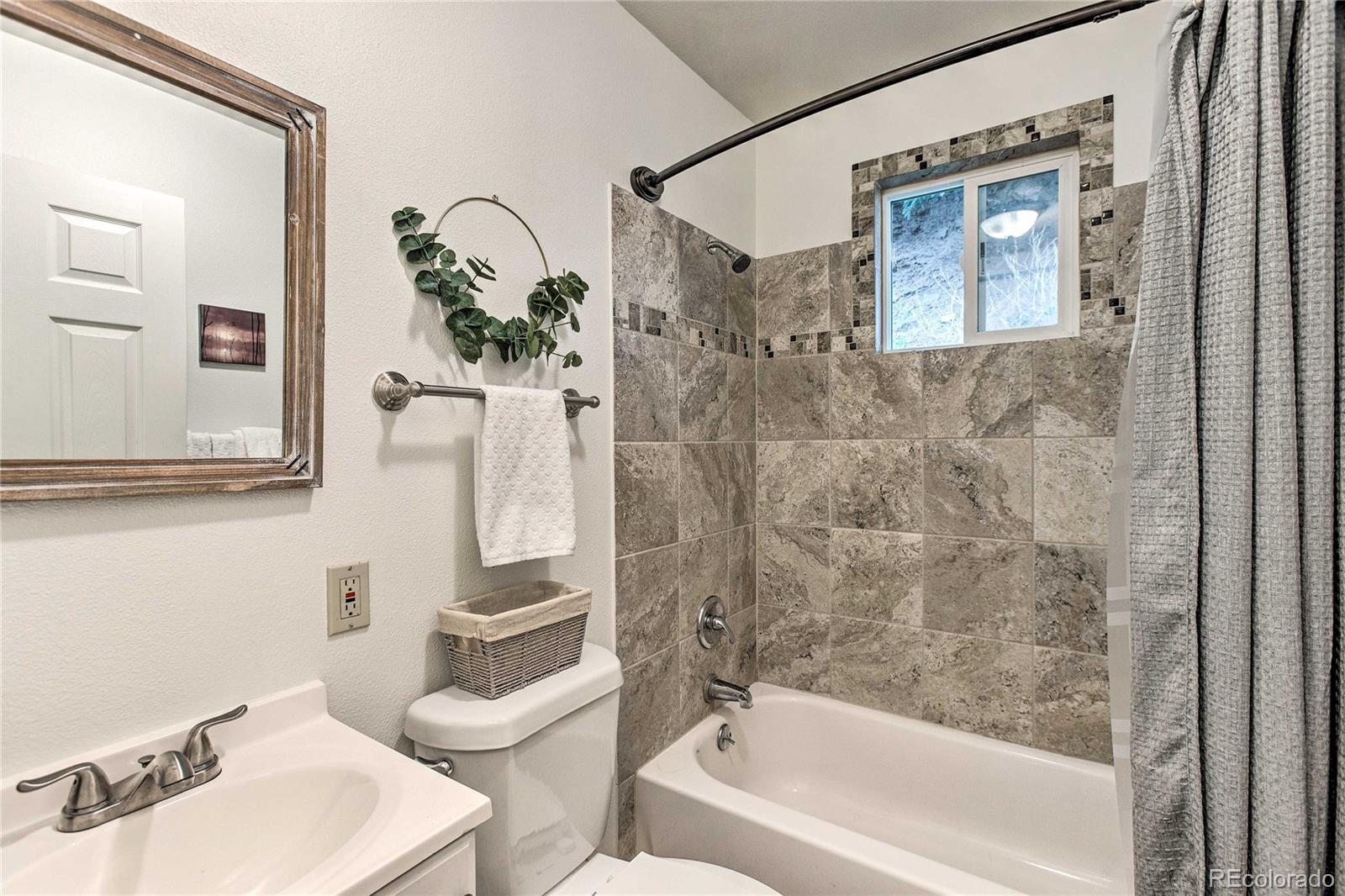 MLS Image #19 for 7559 s turkey creek road,morrison, Colorado