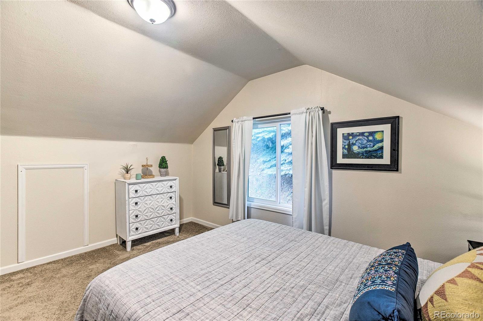 MLS Image #24 for 7559 s turkey creek road,morrison, Colorado