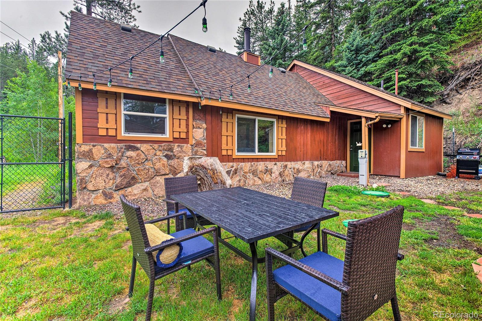MLS Image #26 for 7559 s turkey creek road,morrison, Colorado