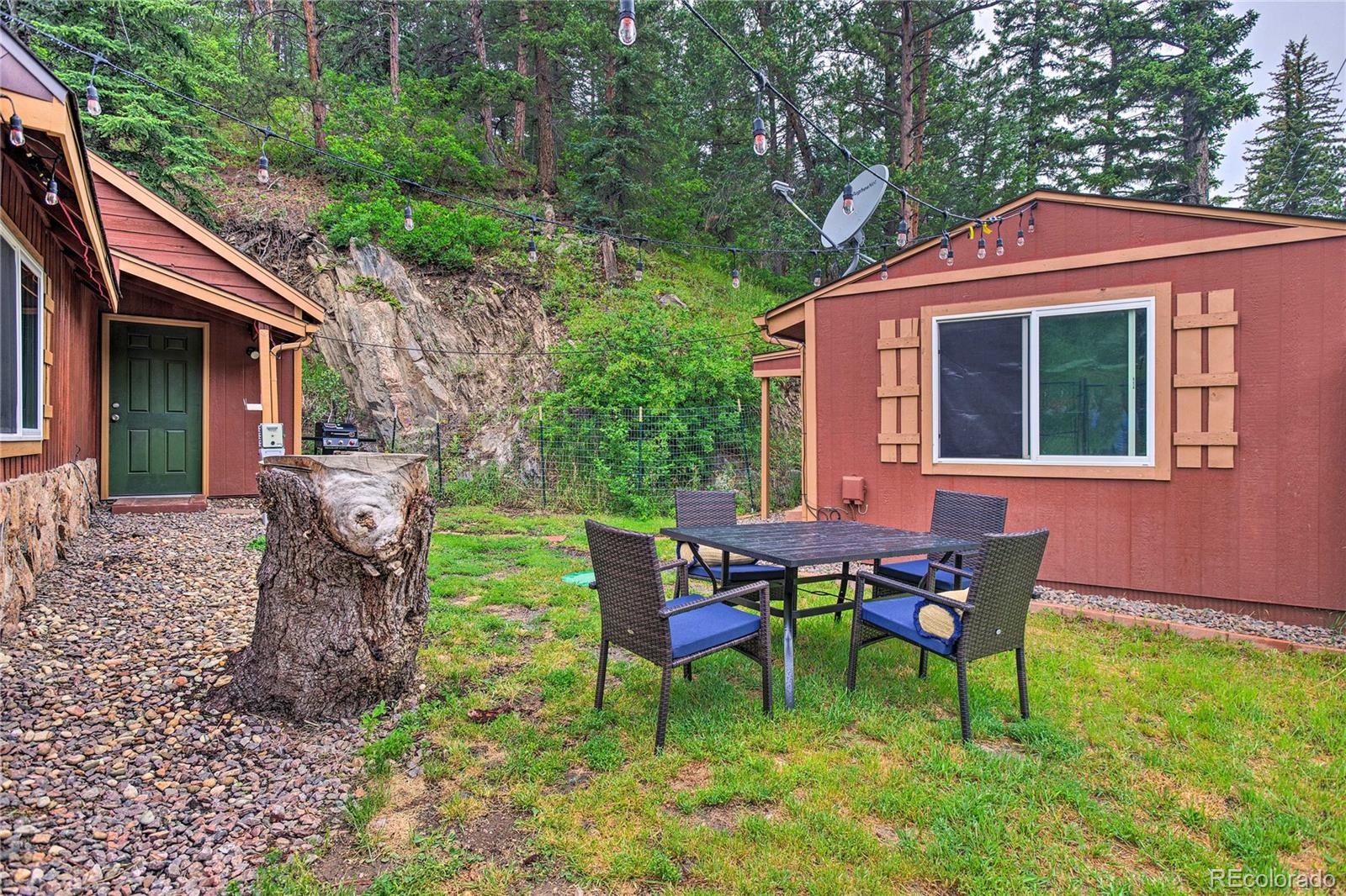 MLS Image #27 for 7559 s turkey creek road,morrison, Colorado