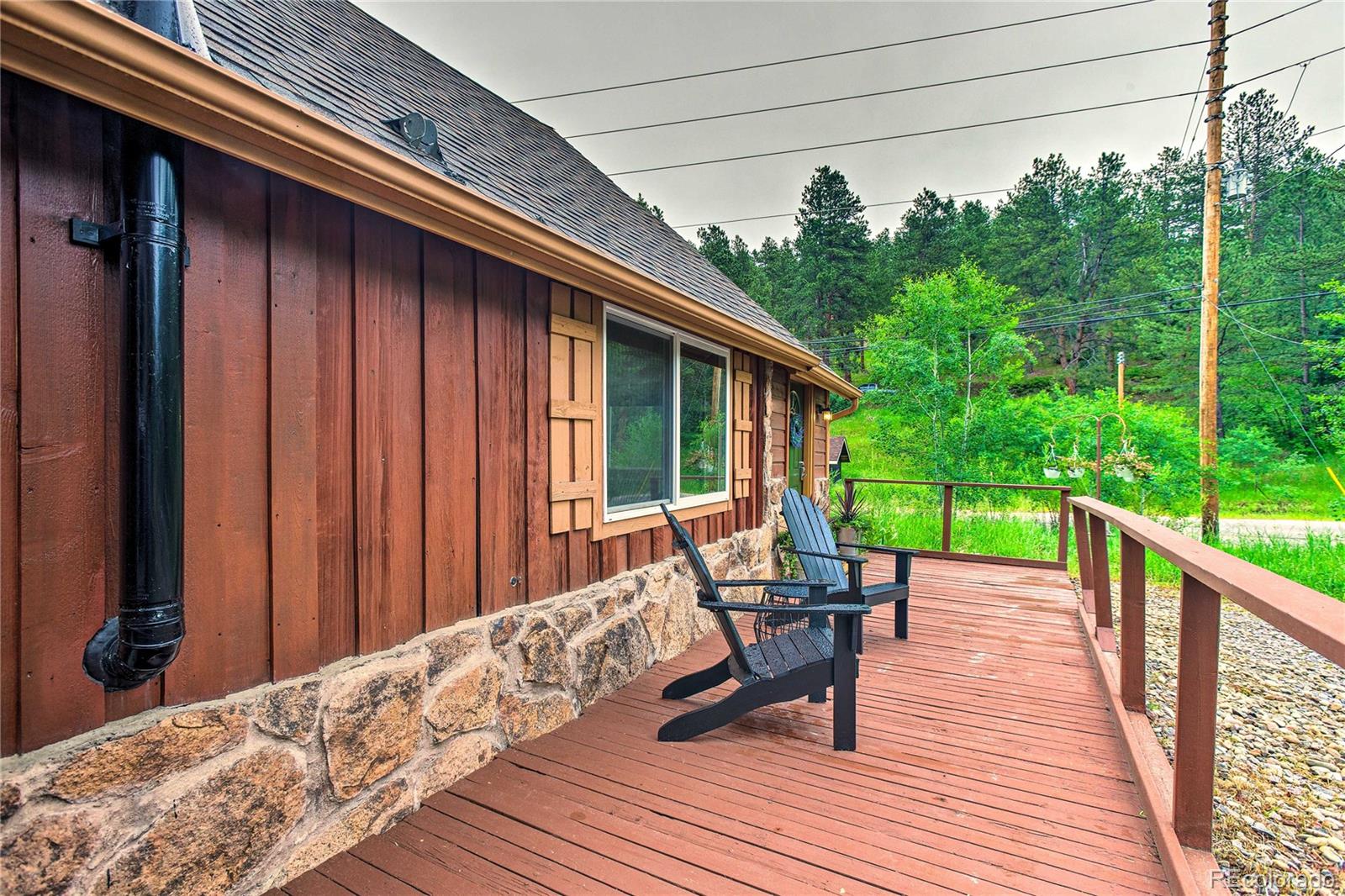 MLS Image #30 for 7559 s turkey creek road,morrison, Colorado