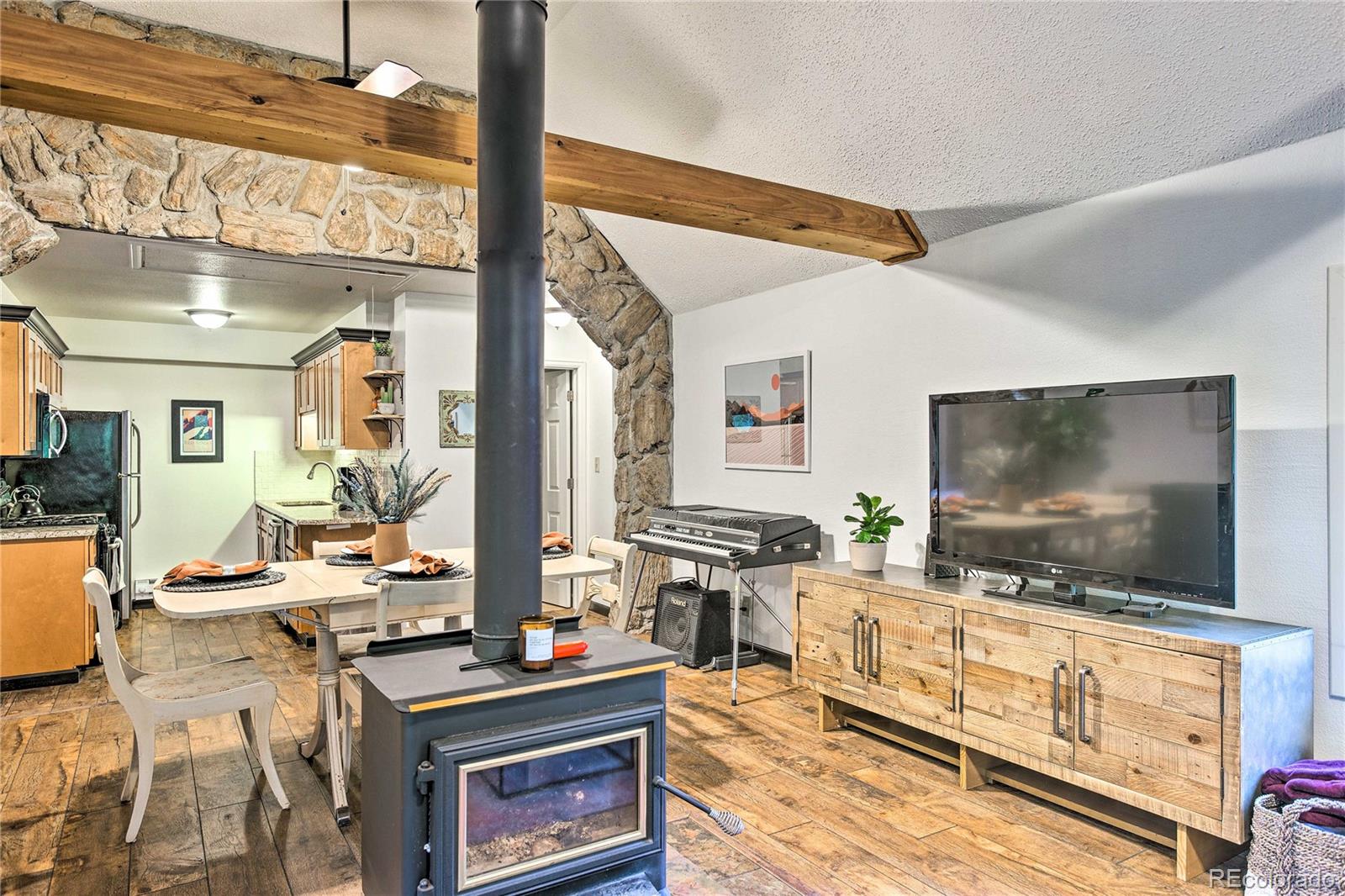 MLS Image #8 for 7559 s turkey creek road,morrison, Colorado