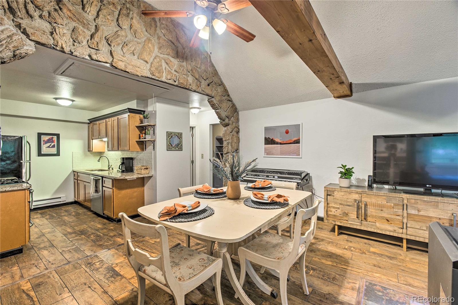 MLS Image #9 for 7559 s turkey creek road,morrison, Colorado