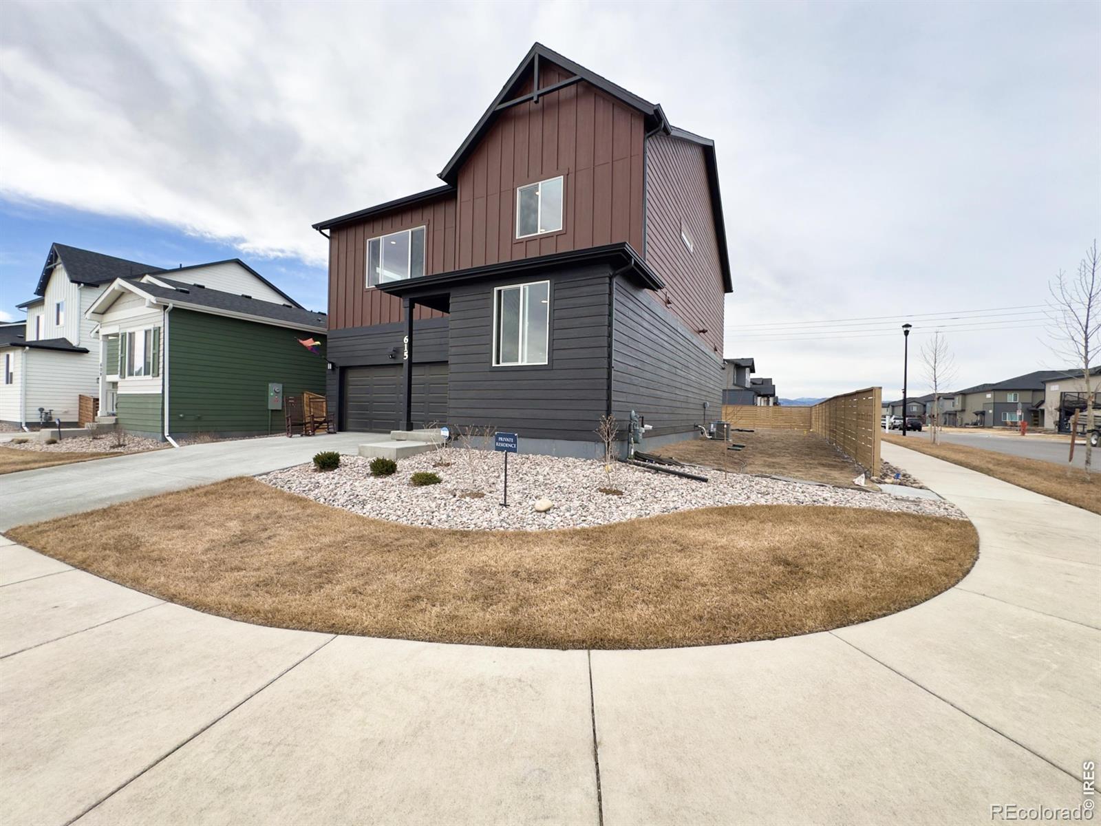 MLS Image #0 for 615  whisperwind lane,fort collins, Colorado