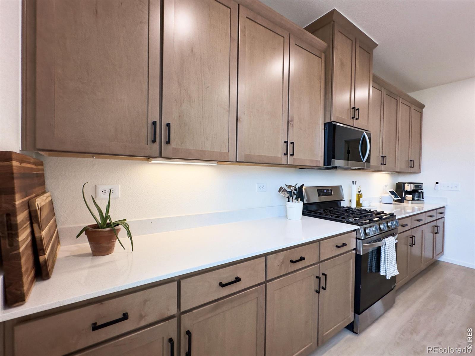 MLS Image #10 for 615  whisperwind lane,fort collins, Colorado