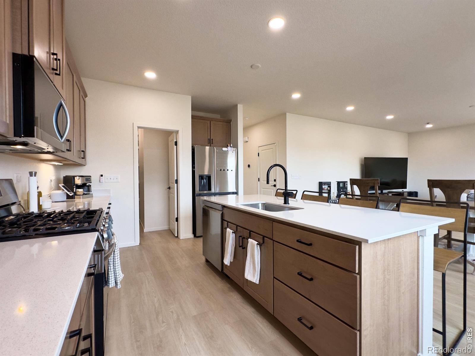 MLS Image #11 for 615  whisperwind lane,fort collins, Colorado