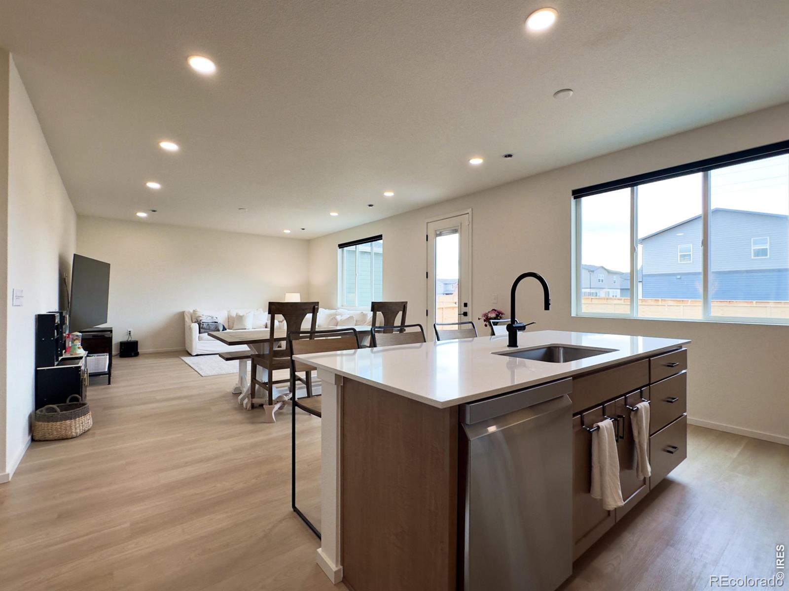 MLS Image #13 for 615  whisperwind lane,fort collins, Colorado