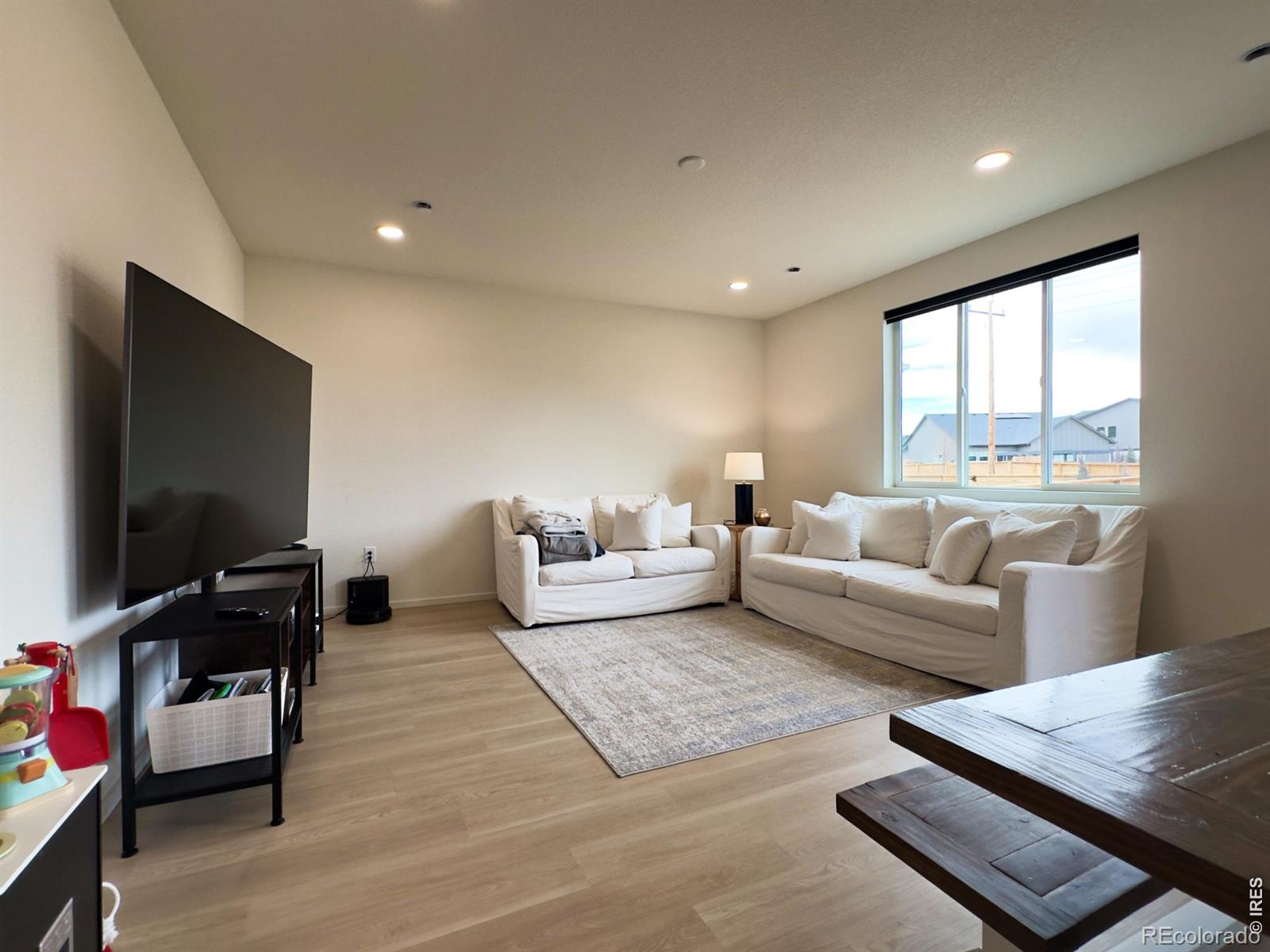 MLS Image #14 for 615  whisperwind lane,fort collins, Colorado
