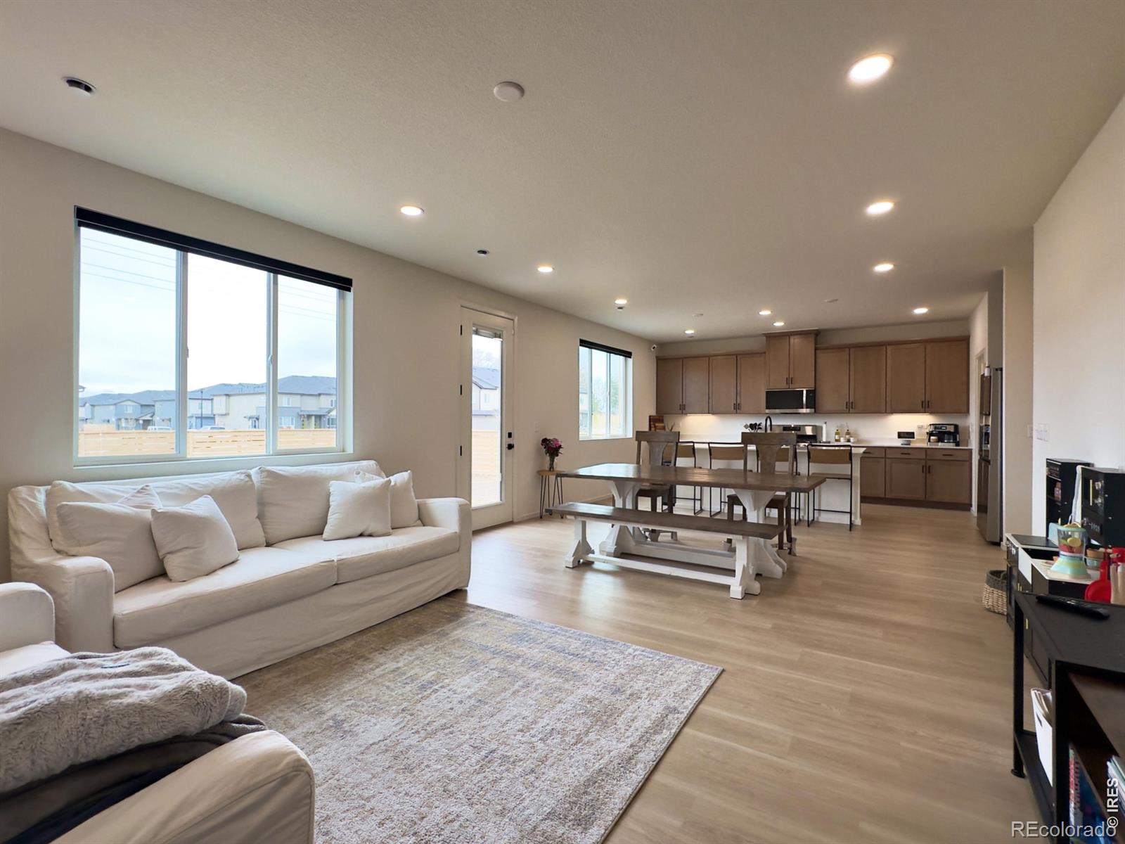 MLS Image #15 for 615  whisperwind lane,fort collins, Colorado