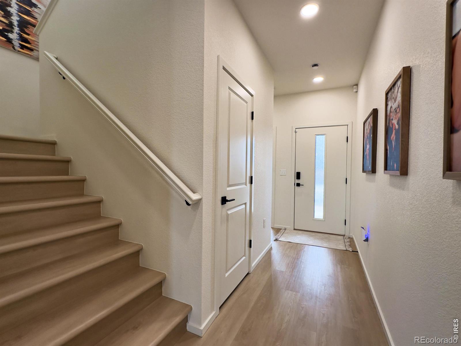 MLS Image #16 for 615  whisperwind lane,fort collins, Colorado
