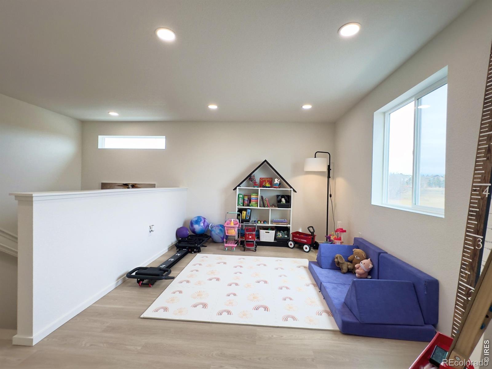 MLS Image #17 for 615  whisperwind lane,fort collins, Colorado