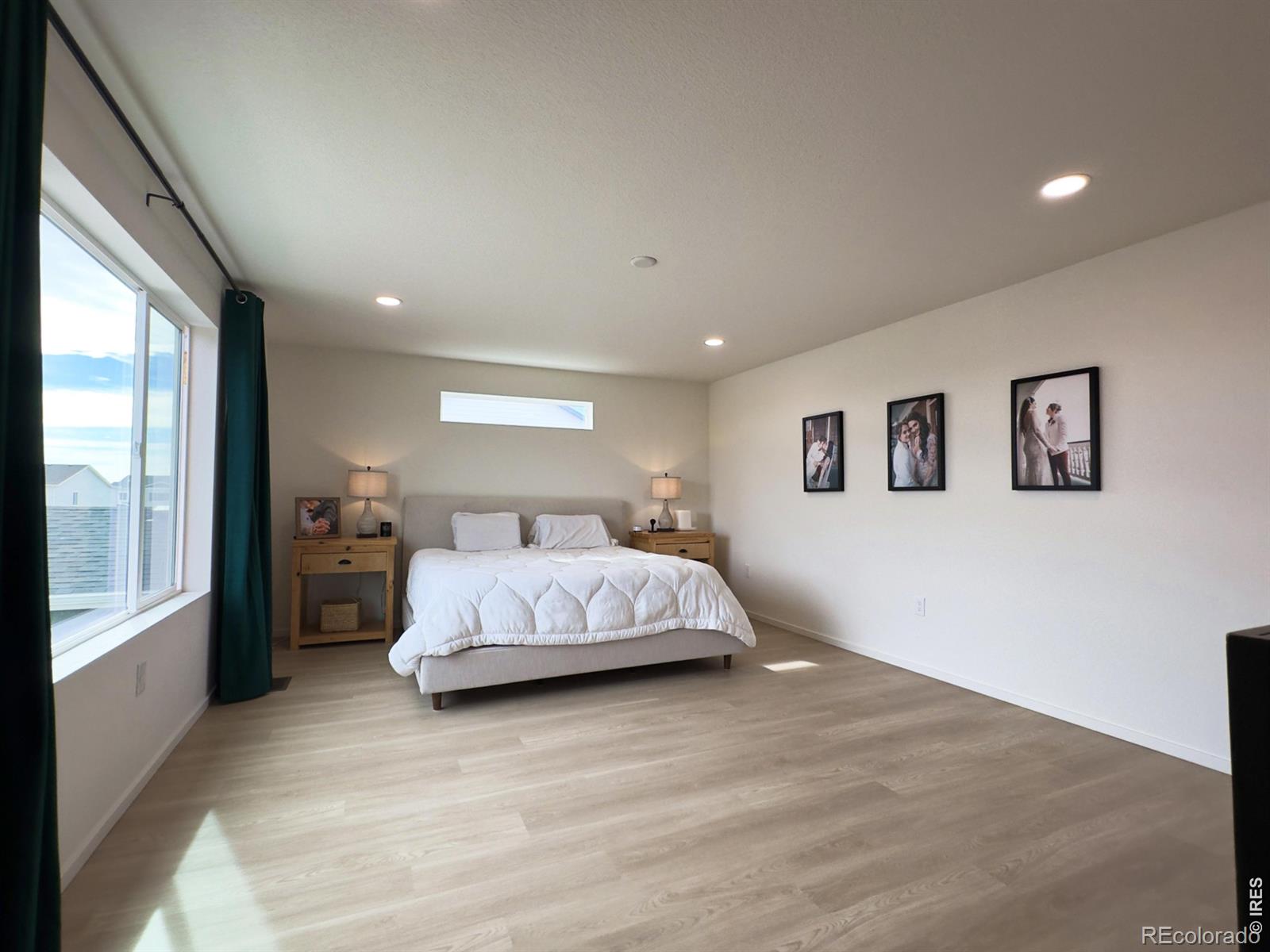 MLS Image #18 for 615  whisperwind lane,fort collins, Colorado