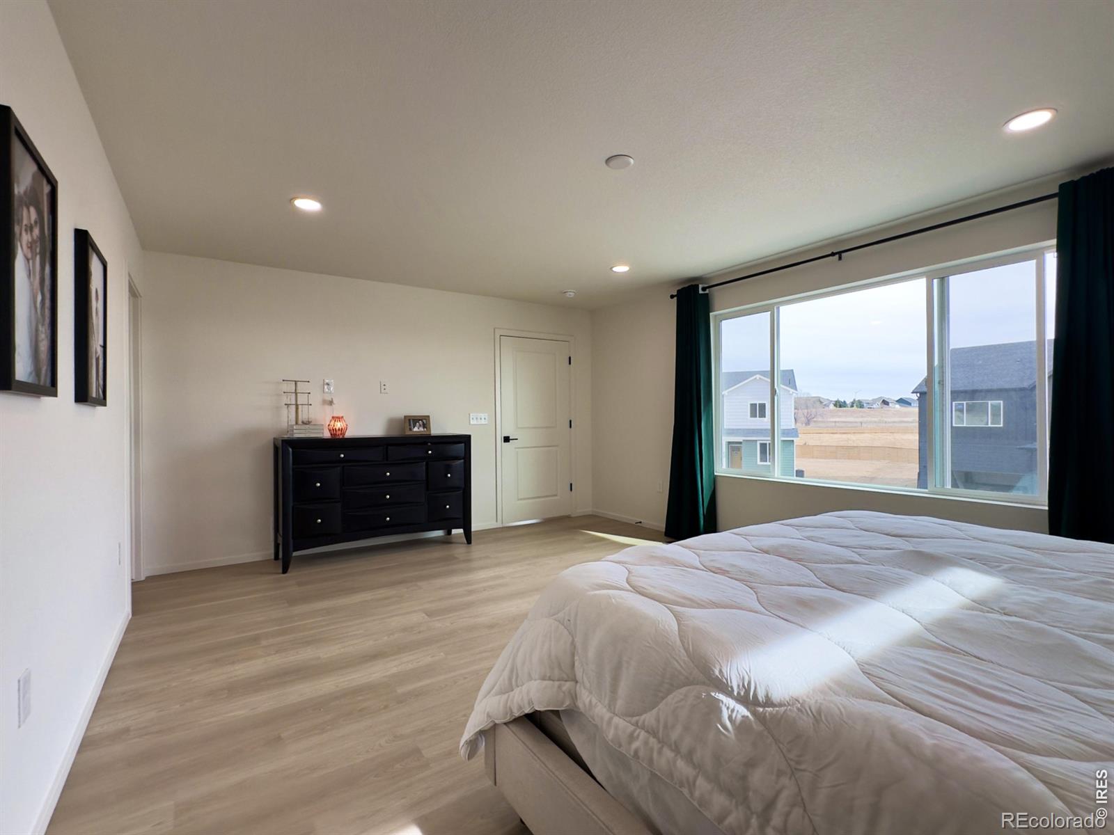 MLS Image #19 for 615  whisperwind lane,fort collins, Colorado
