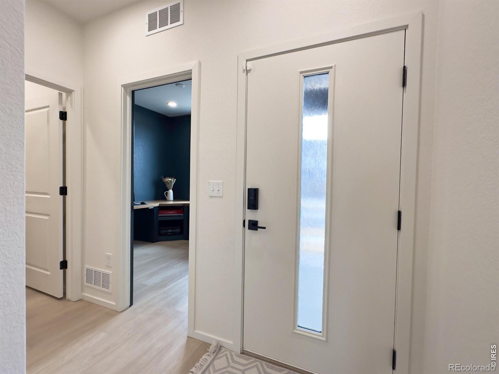 MLS Image #2 for 615  whisperwind lane,fort collins, Colorado