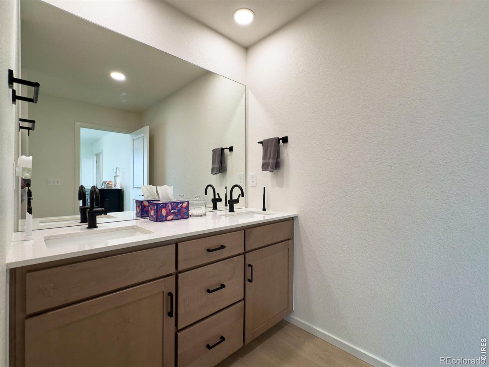 MLS Image #20 for 615  whisperwind lane,fort collins, Colorado