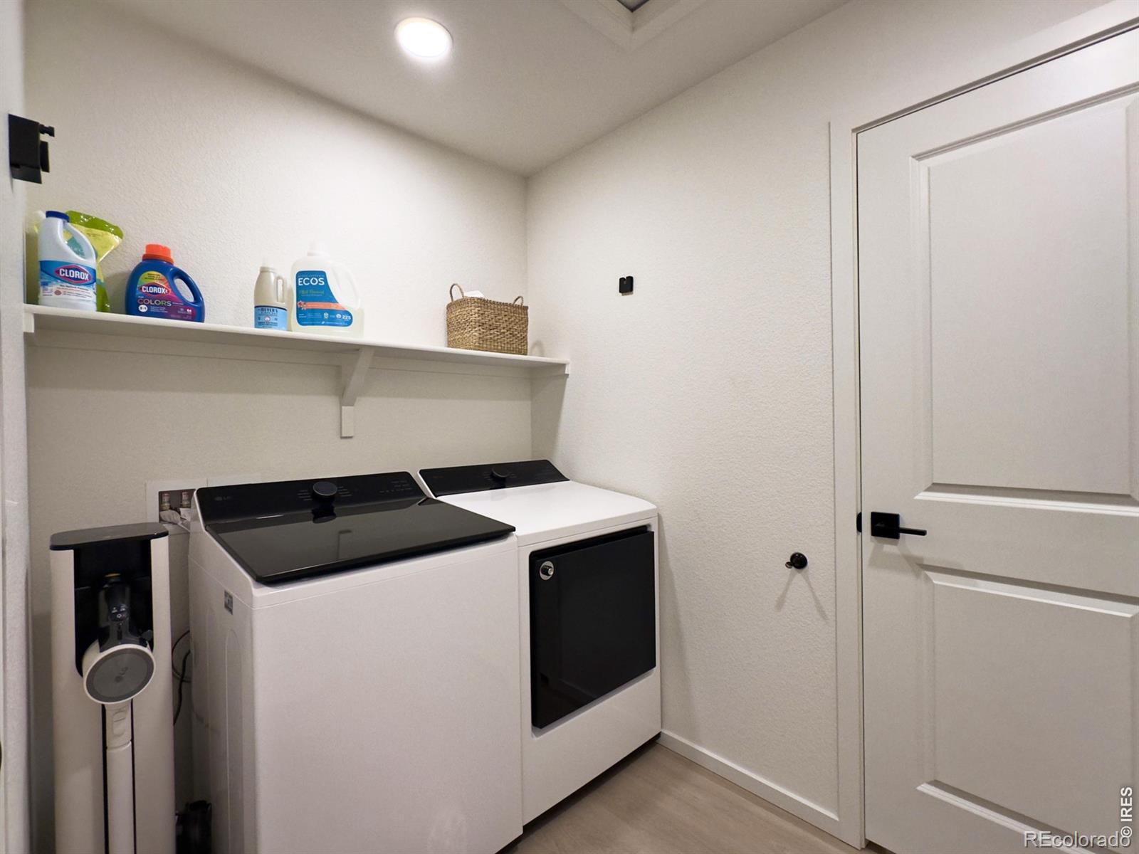 MLS Image #23 for 615  whisperwind lane,fort collins, Colorado