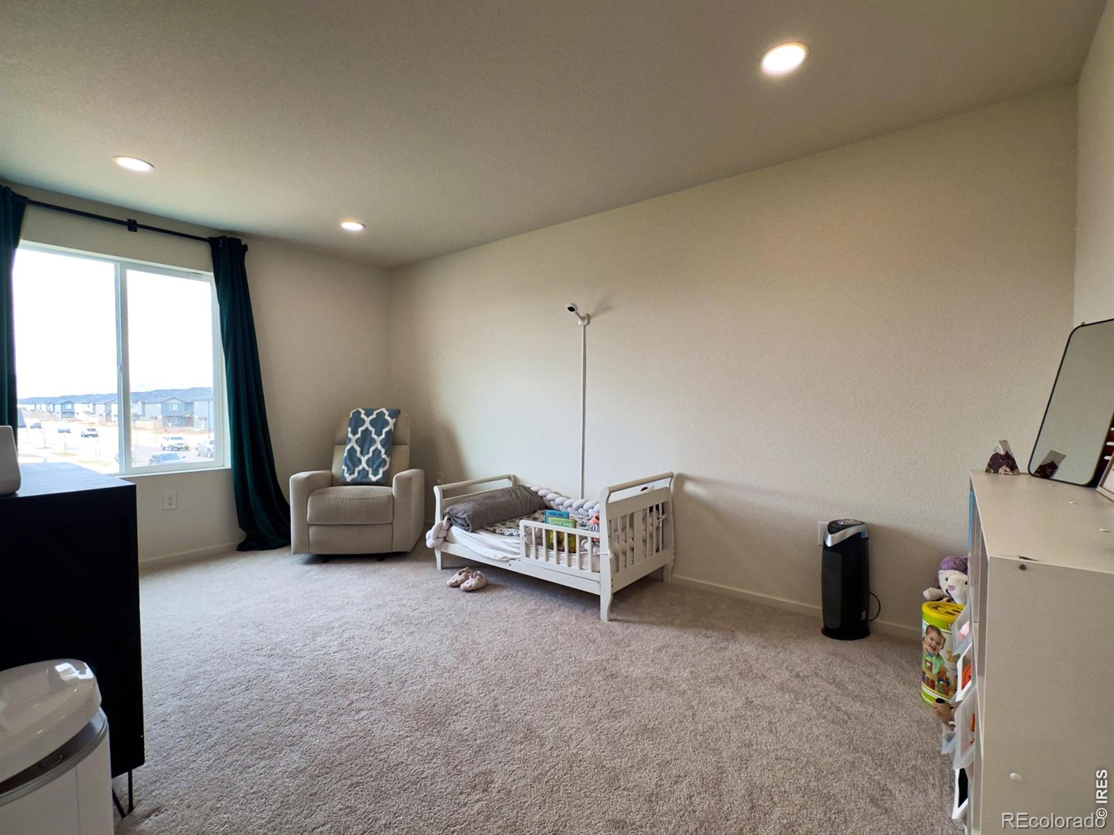 MLS Image #25 for 615  whisperwind lane,fort collins, Colorado