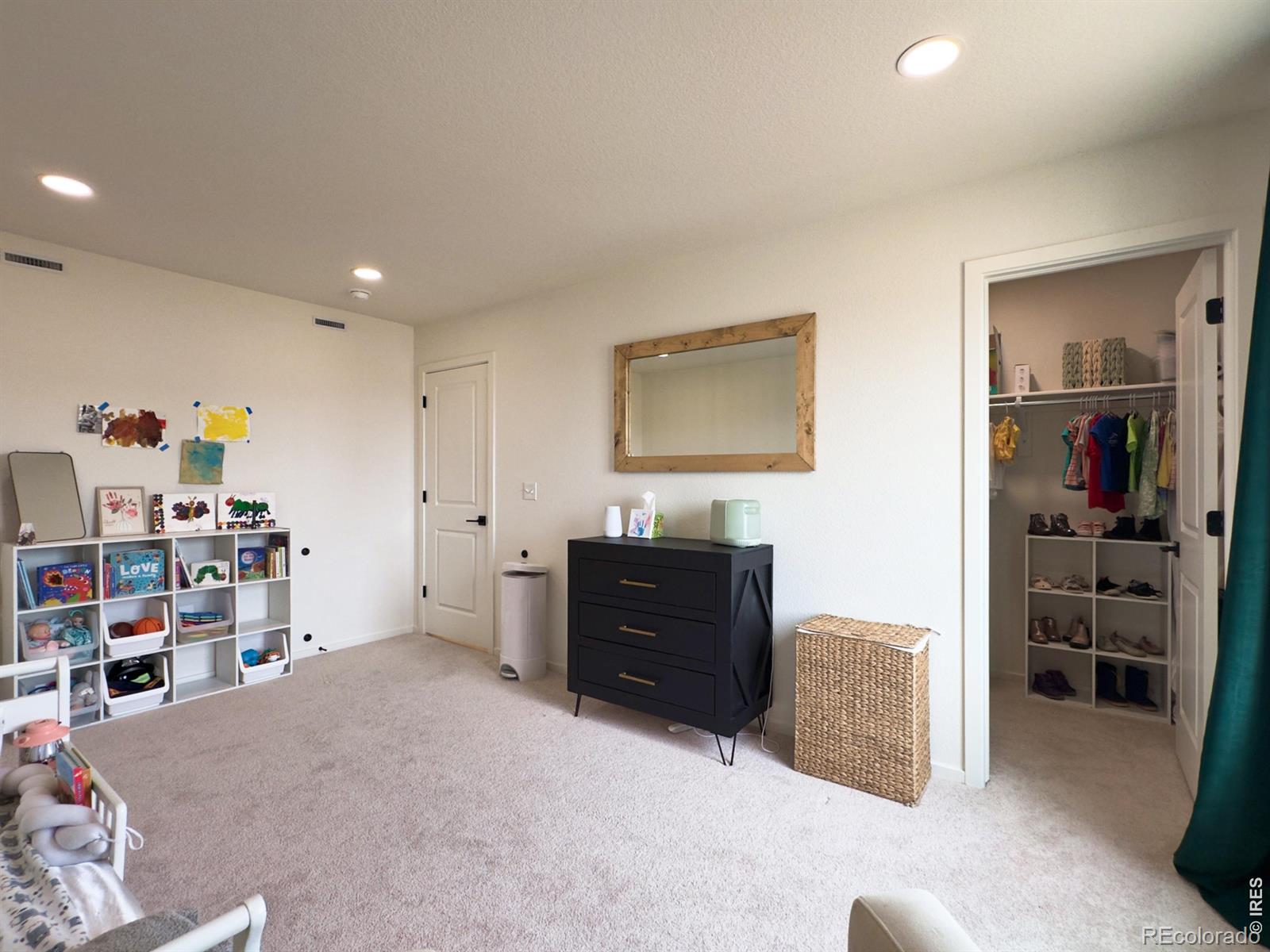 MLS Image #26 for 615  whisperwind lane,fort collins, Colorado