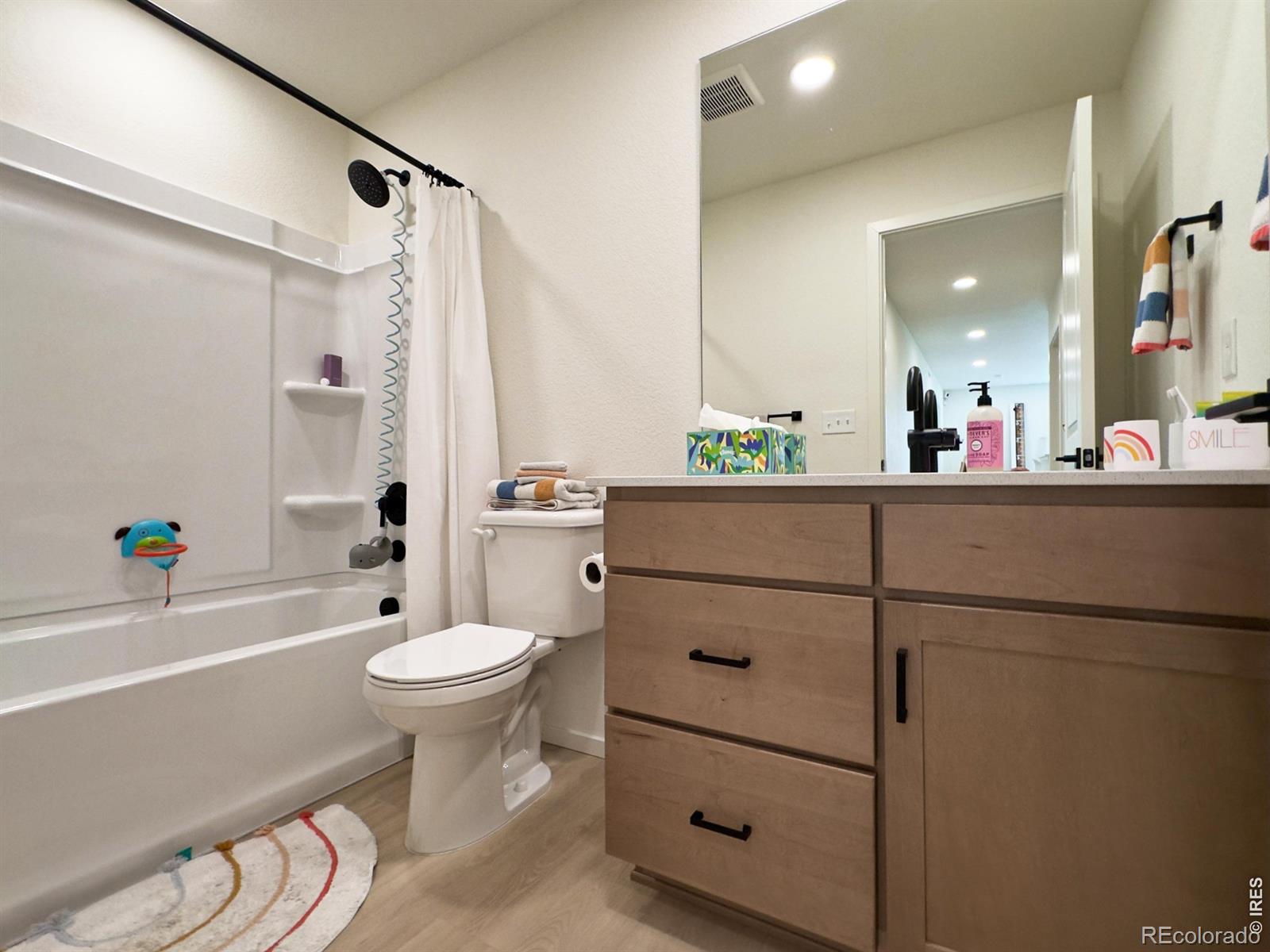 MLS Image #28 for 615  whisperwind lane,fort collins, Colorado